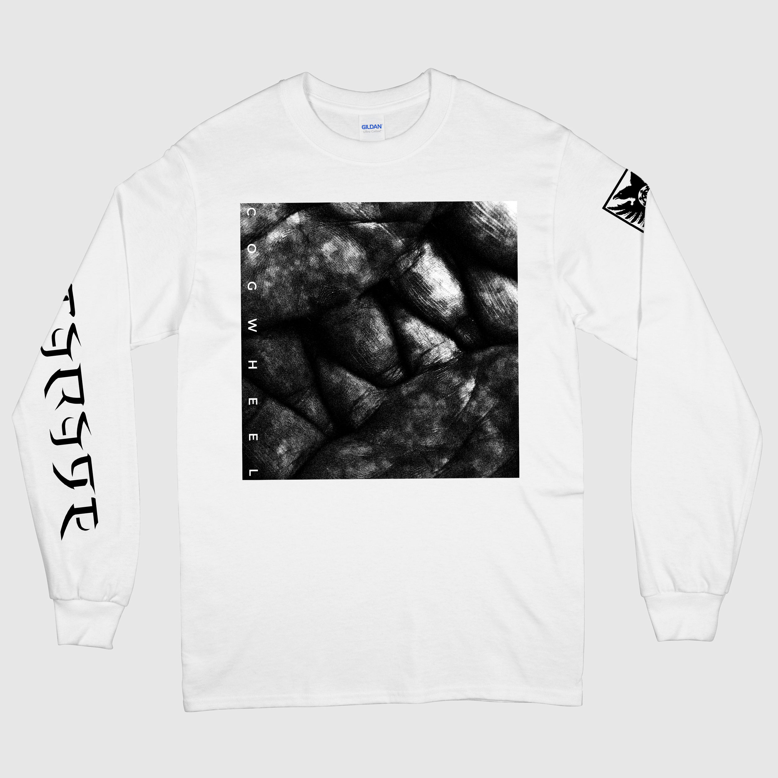 ALTARAGE_cogwheel_LS_mock_ZOOM.png