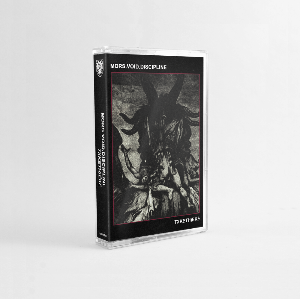 邦楽 misanthrope cling to nightmare 500x500.jpg