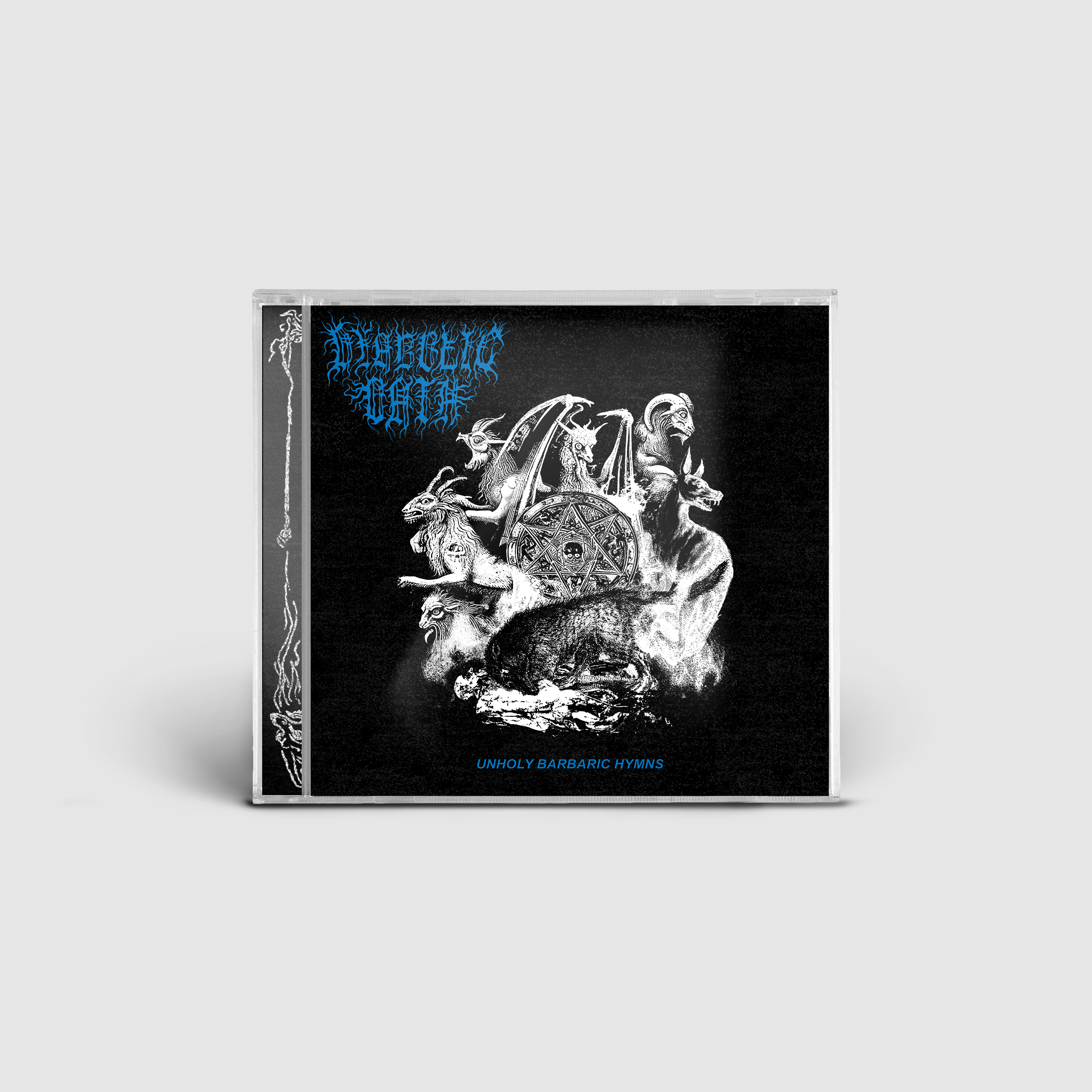 DO_UBH_CD jwelcase mock.png
