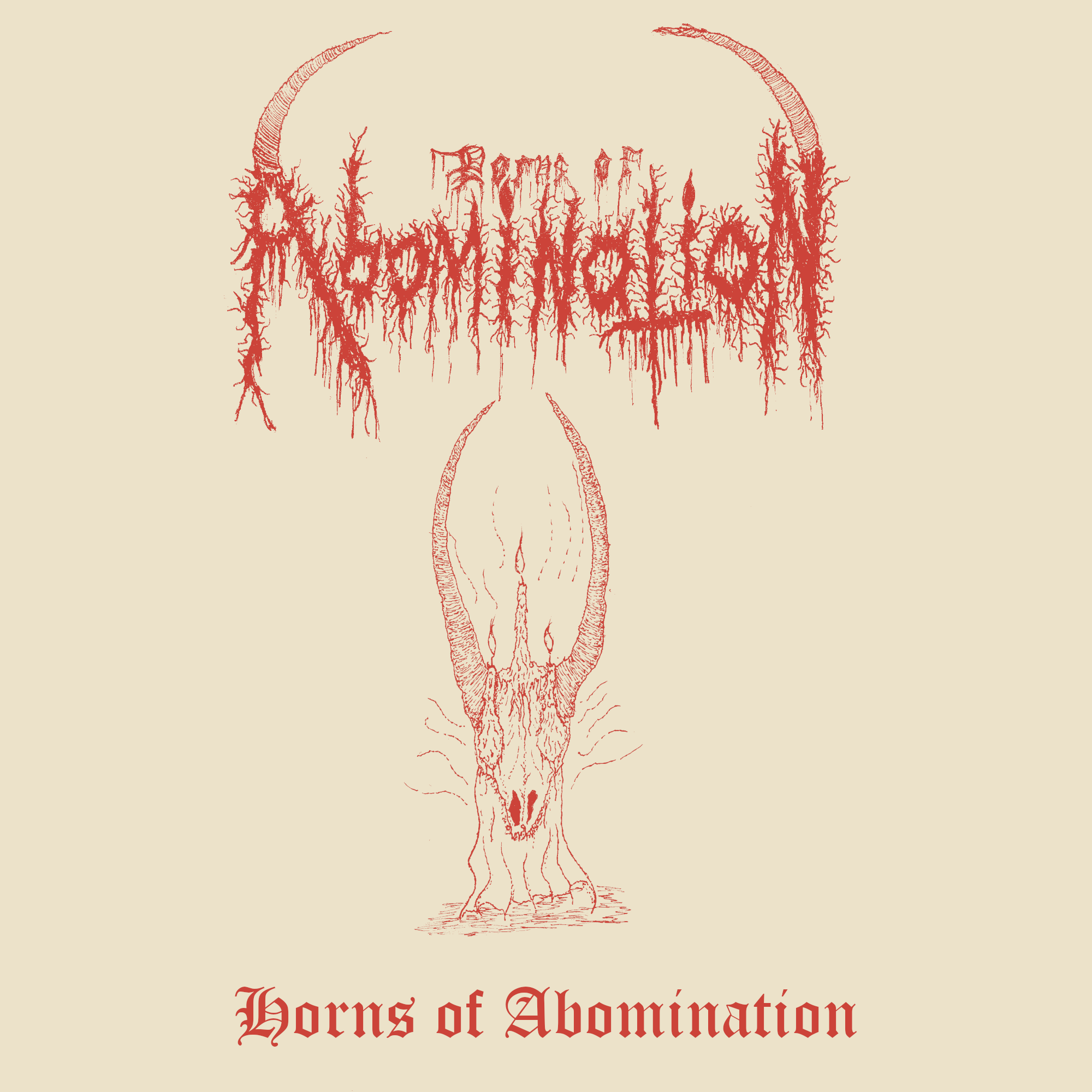 horns of abomination_digicover.png