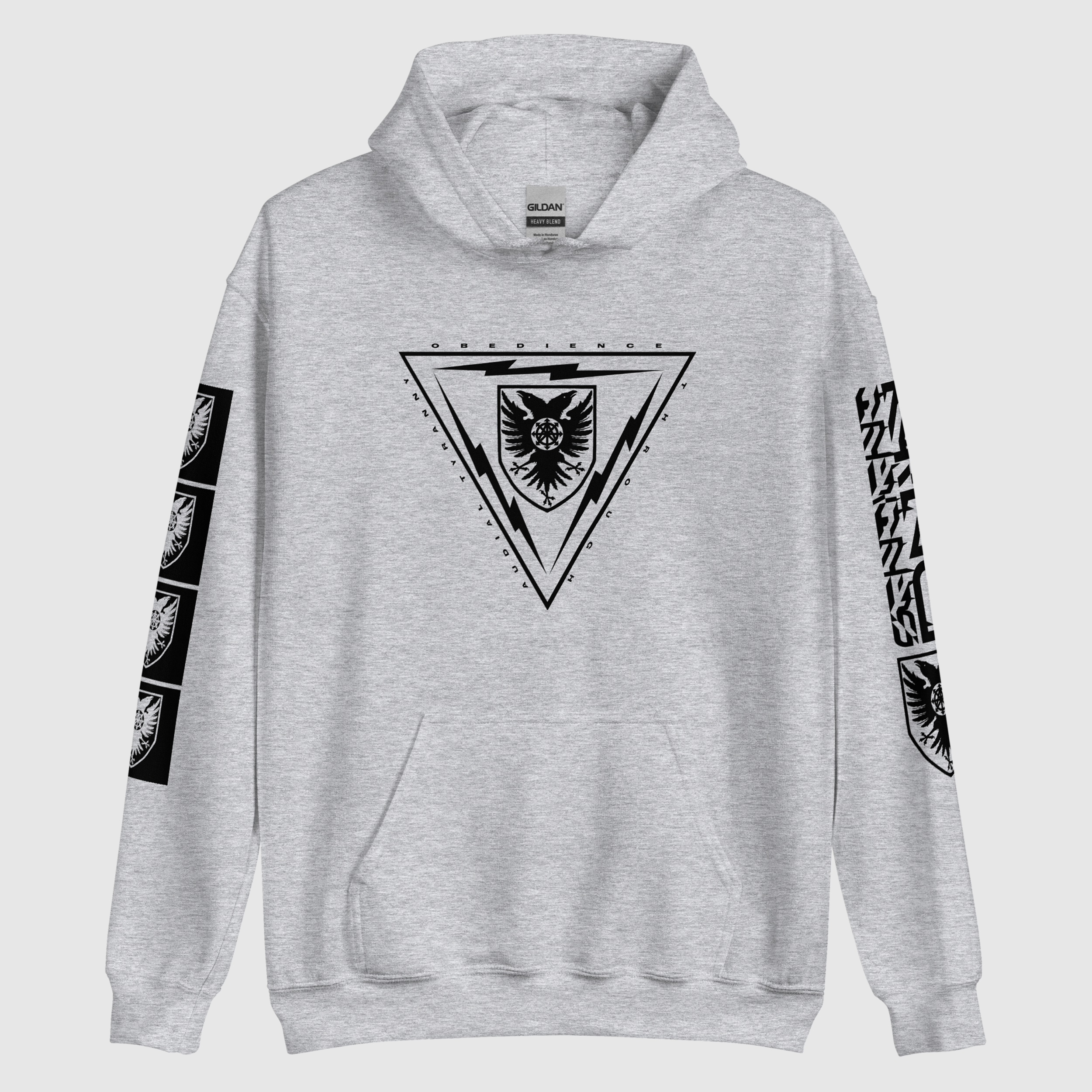 SENTIENT RUIN Worldeater Hoodie G F.png