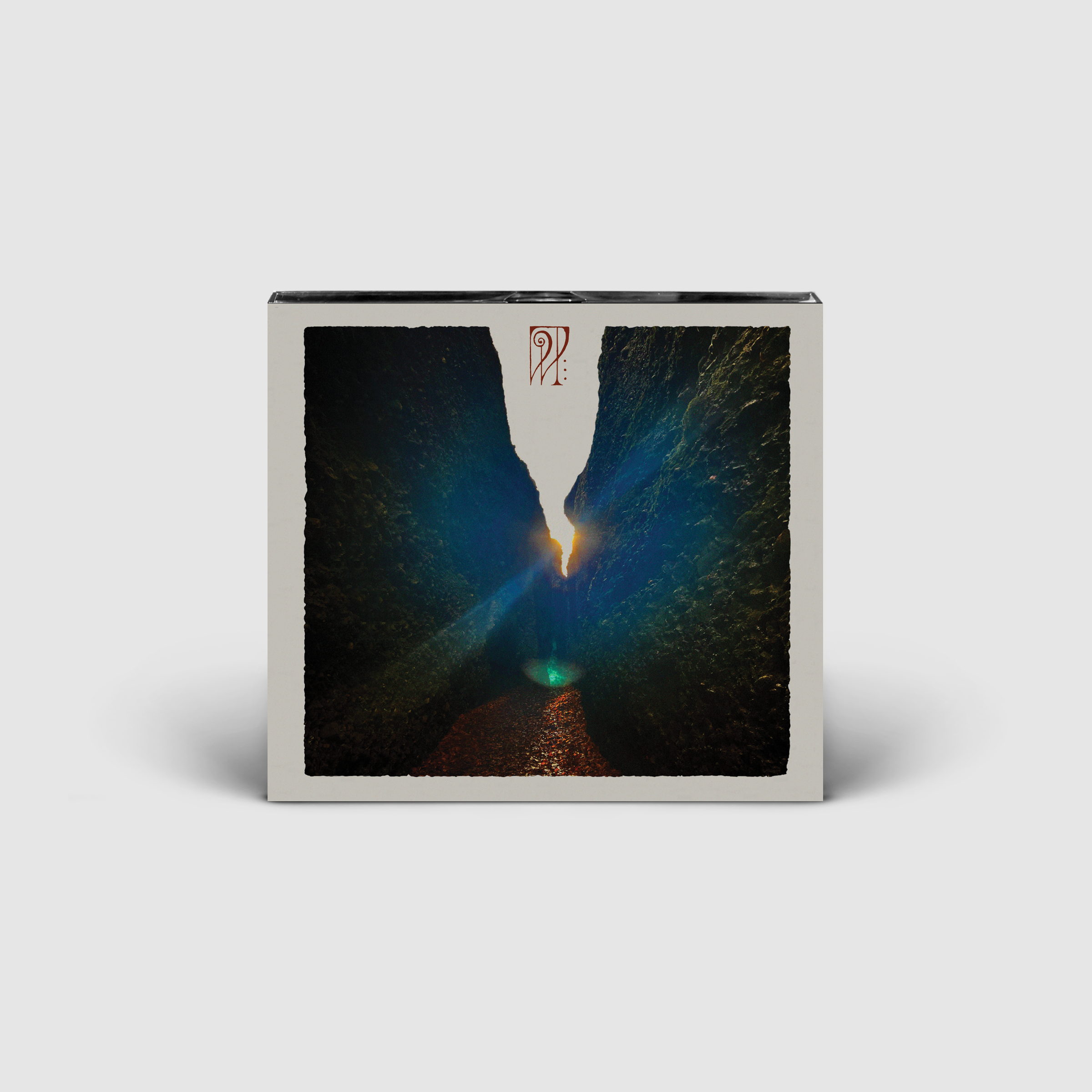 DVT_3_CD_digi_mock.png
