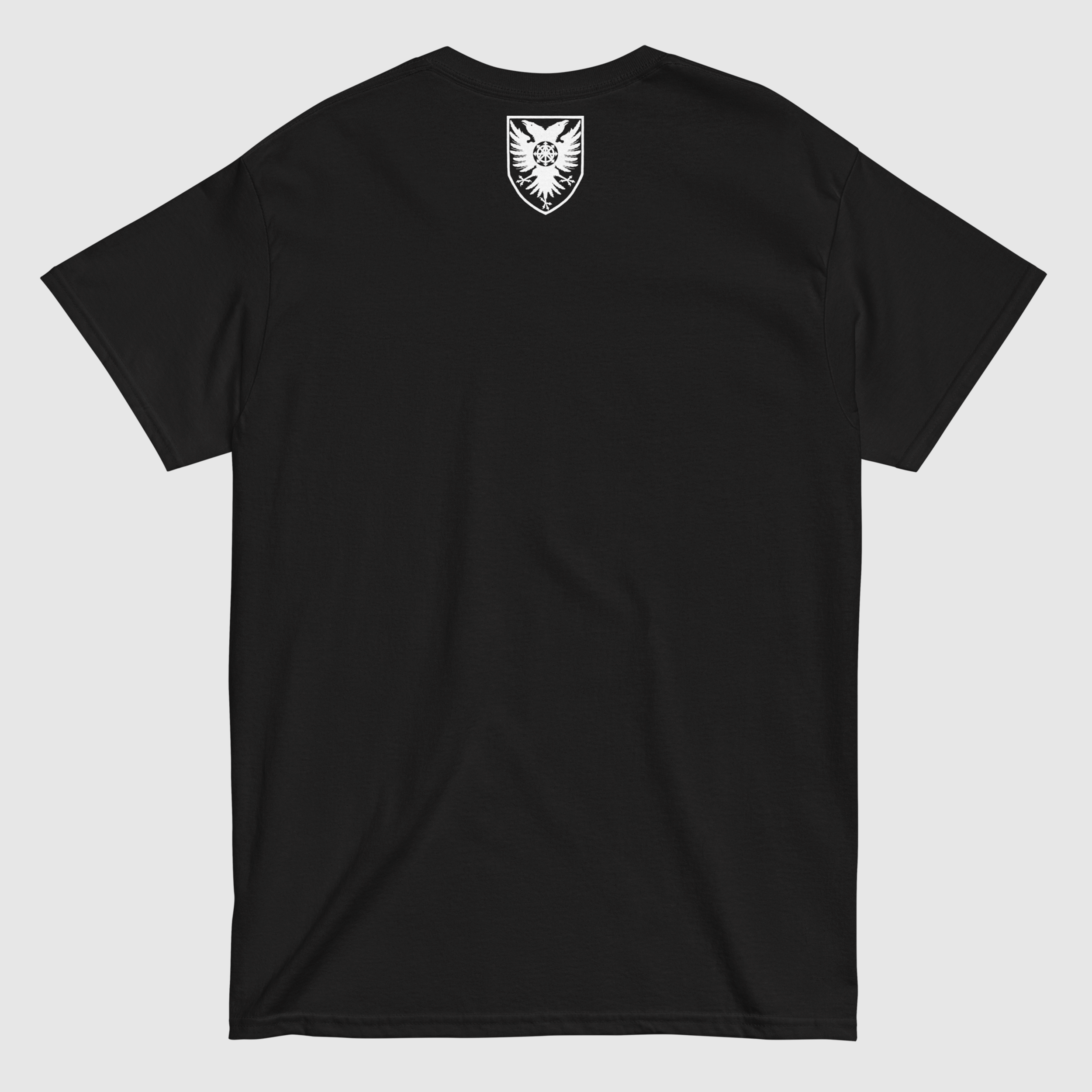 DECO_T-b.png