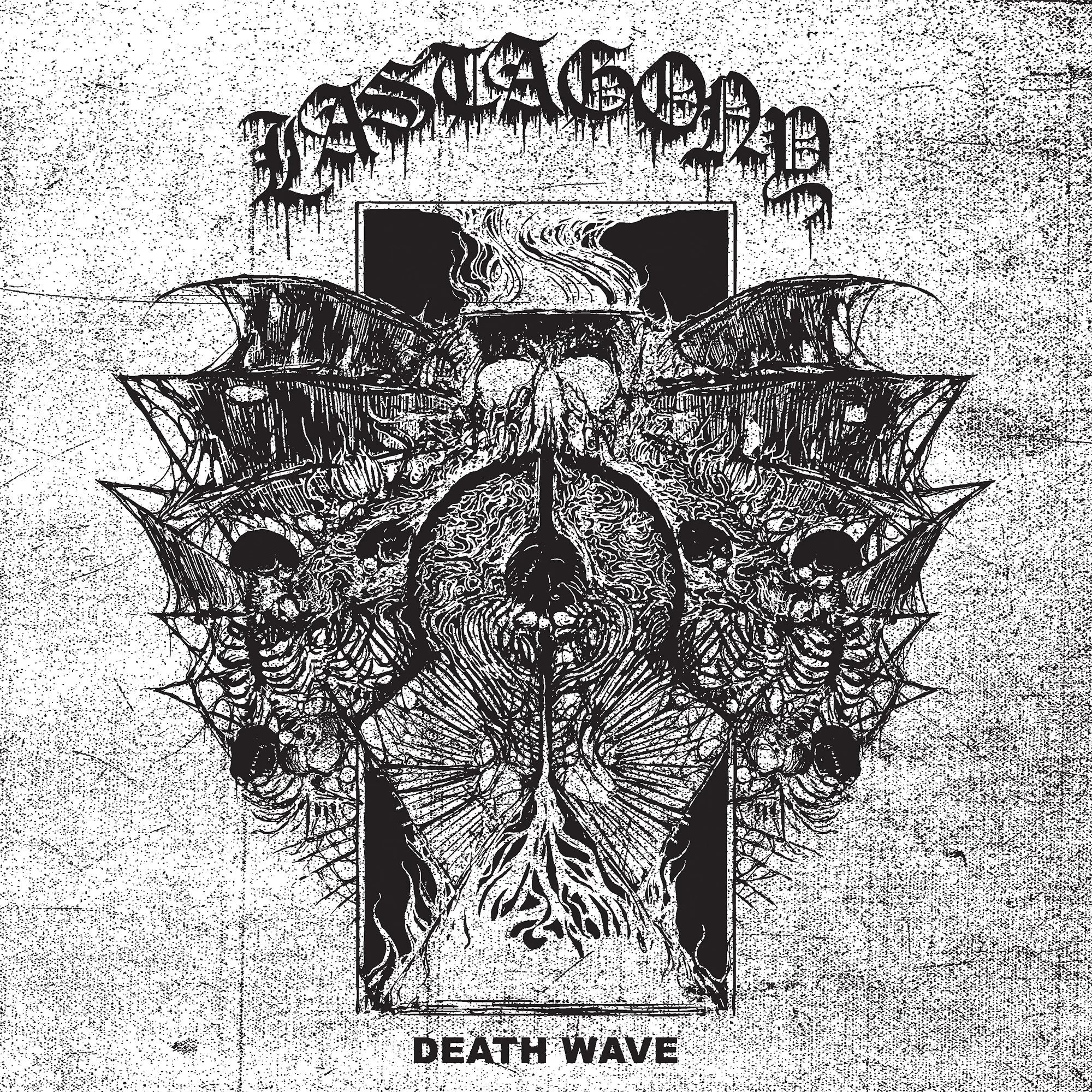 LAST AGONY_deathwave_digicover.jpg