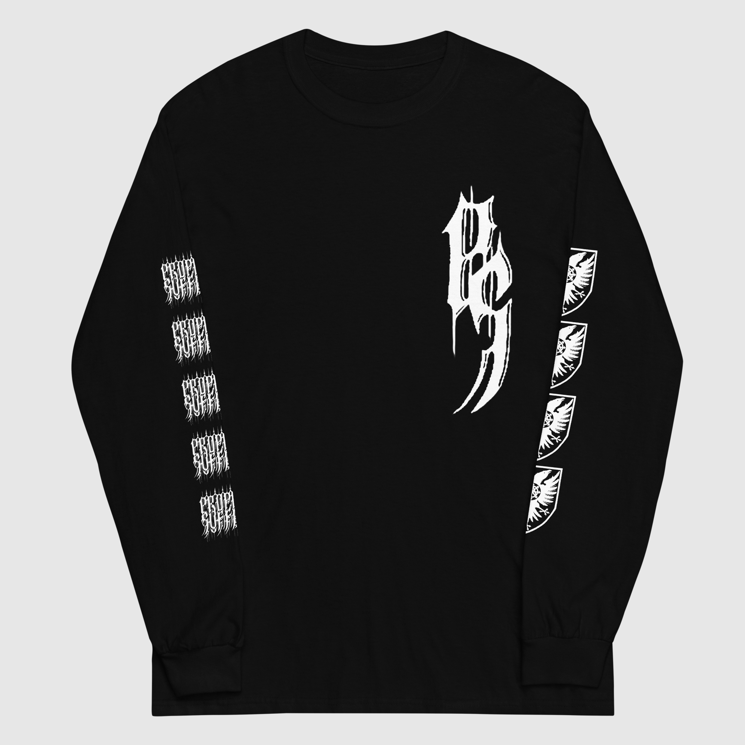 PS_LS_front.png