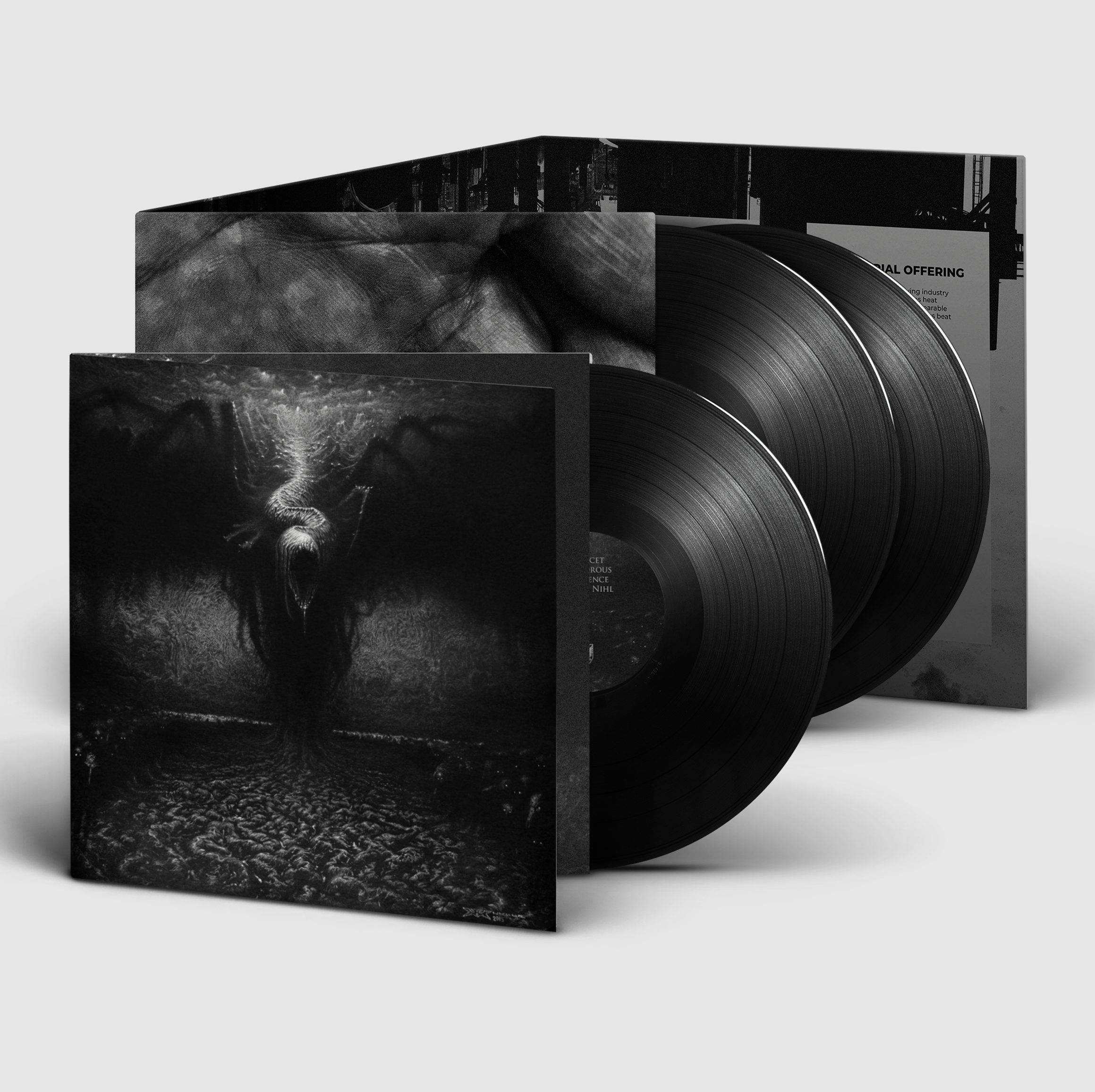 ALTARAGE_cogwheel_LP_2x bundle_mock.png