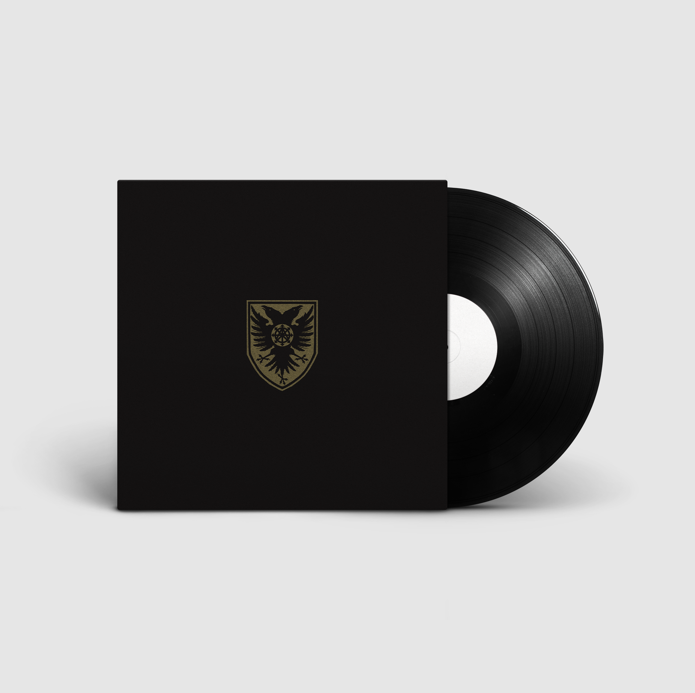 test pressing_LP_mock.png