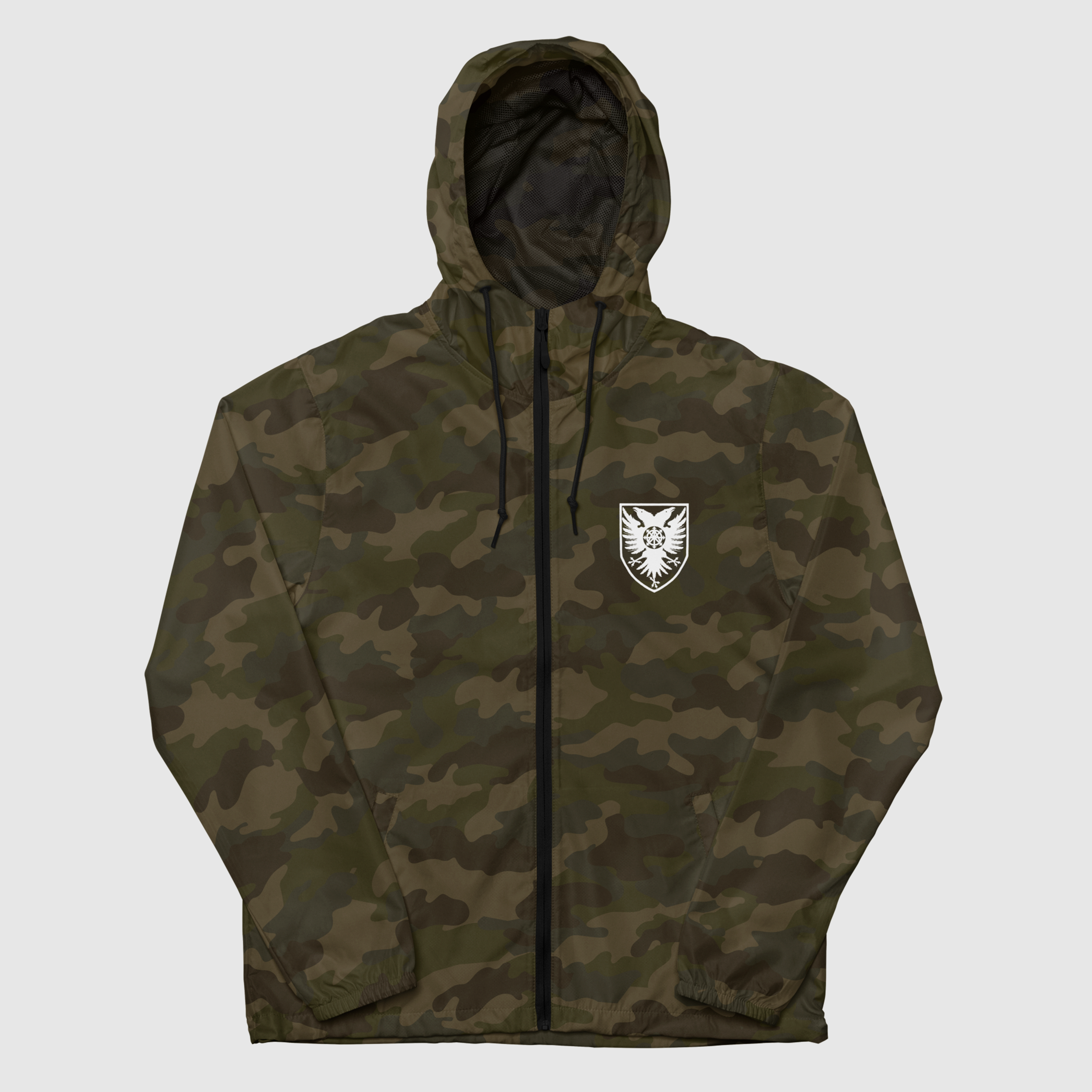 SR WINDBREAKER green camp F.png