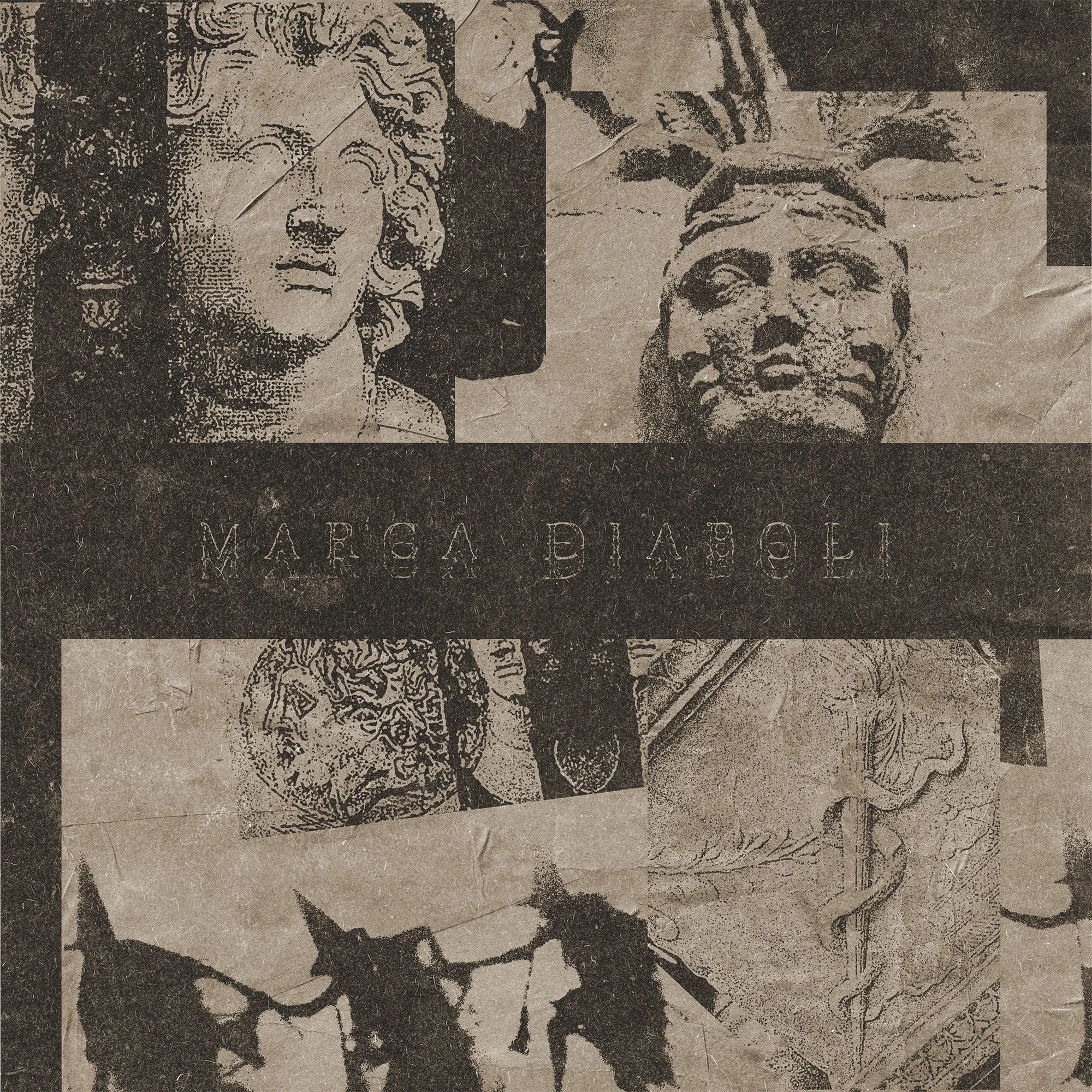 MARCA DIABOLI_labirintomb_digicover.jpg