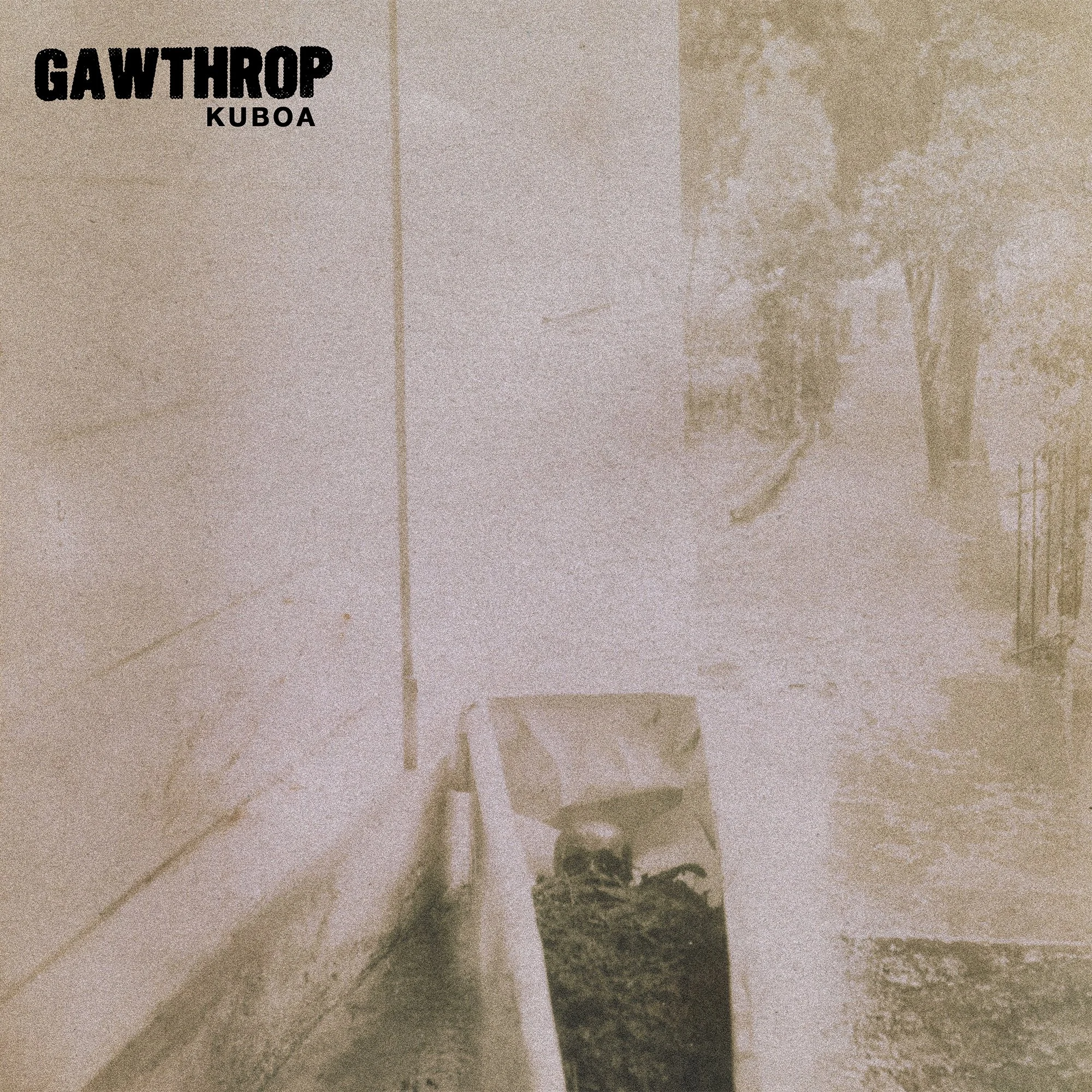 GAWTHROP_kuboa_digicover.jpg