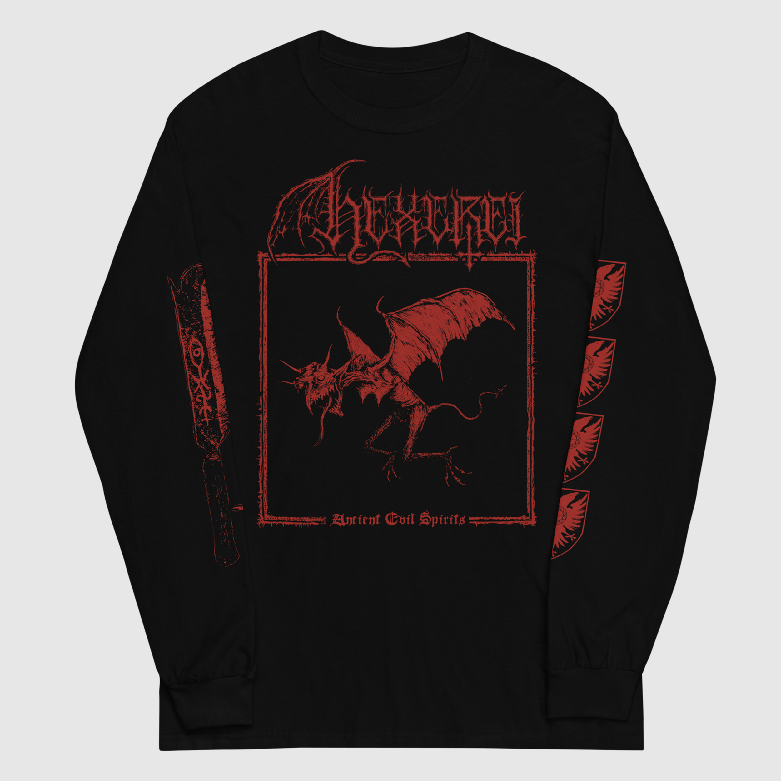 HXR_LS_f.png