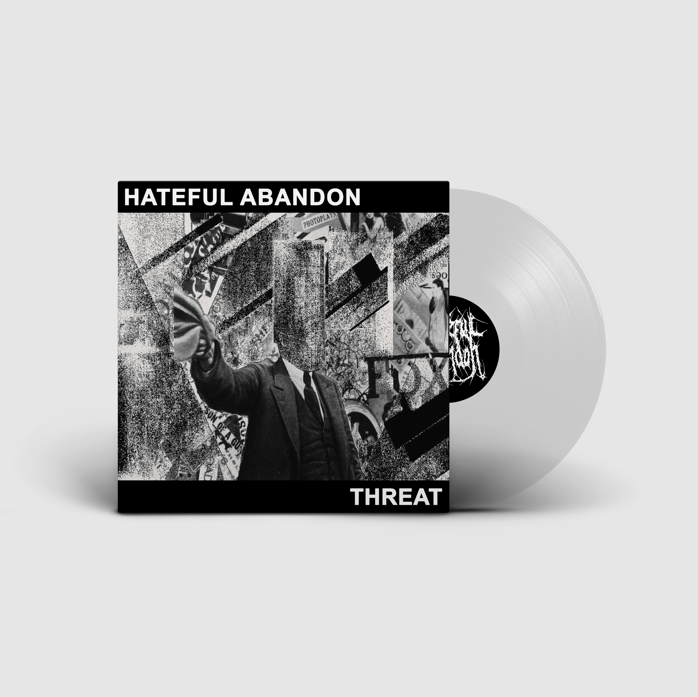 ABANDON_threat_LP_mock_CLRD.png