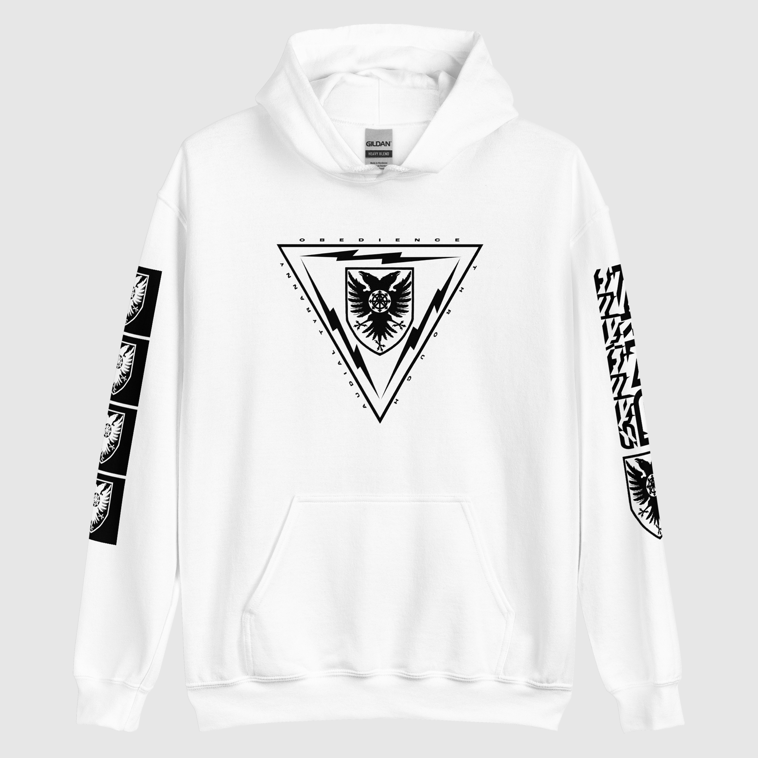 SENTIENT RUIN Worldeater Hoodie W F.png