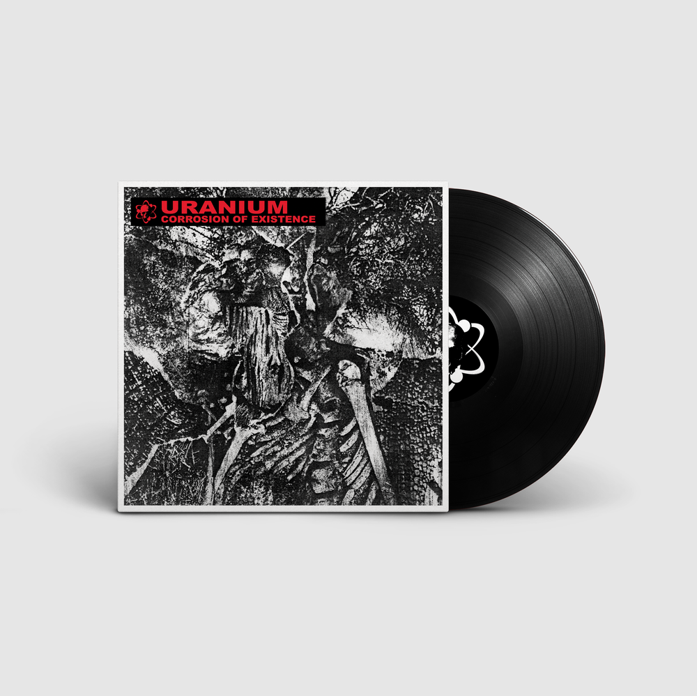 URANIUM_COE_LP_mock_BLCK.png?