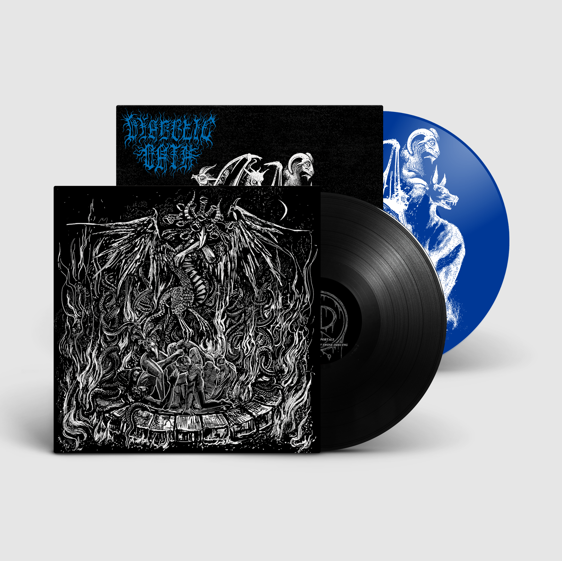 DO_UBH_LP_2x bundle_mock_CLRD.png