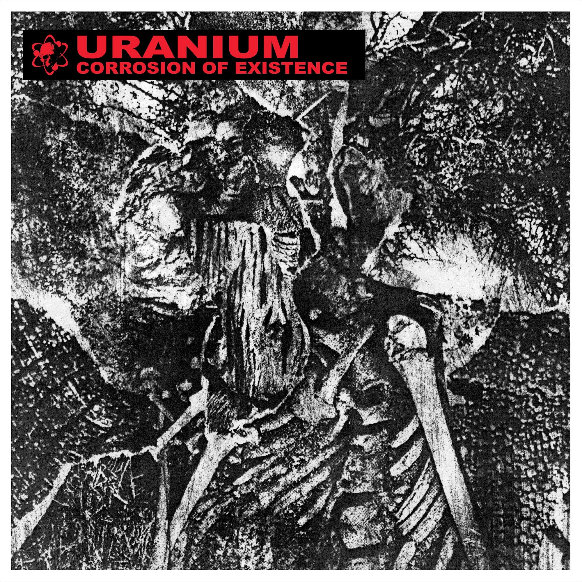 URANIUM_COE_digicover_STROKE.jpg