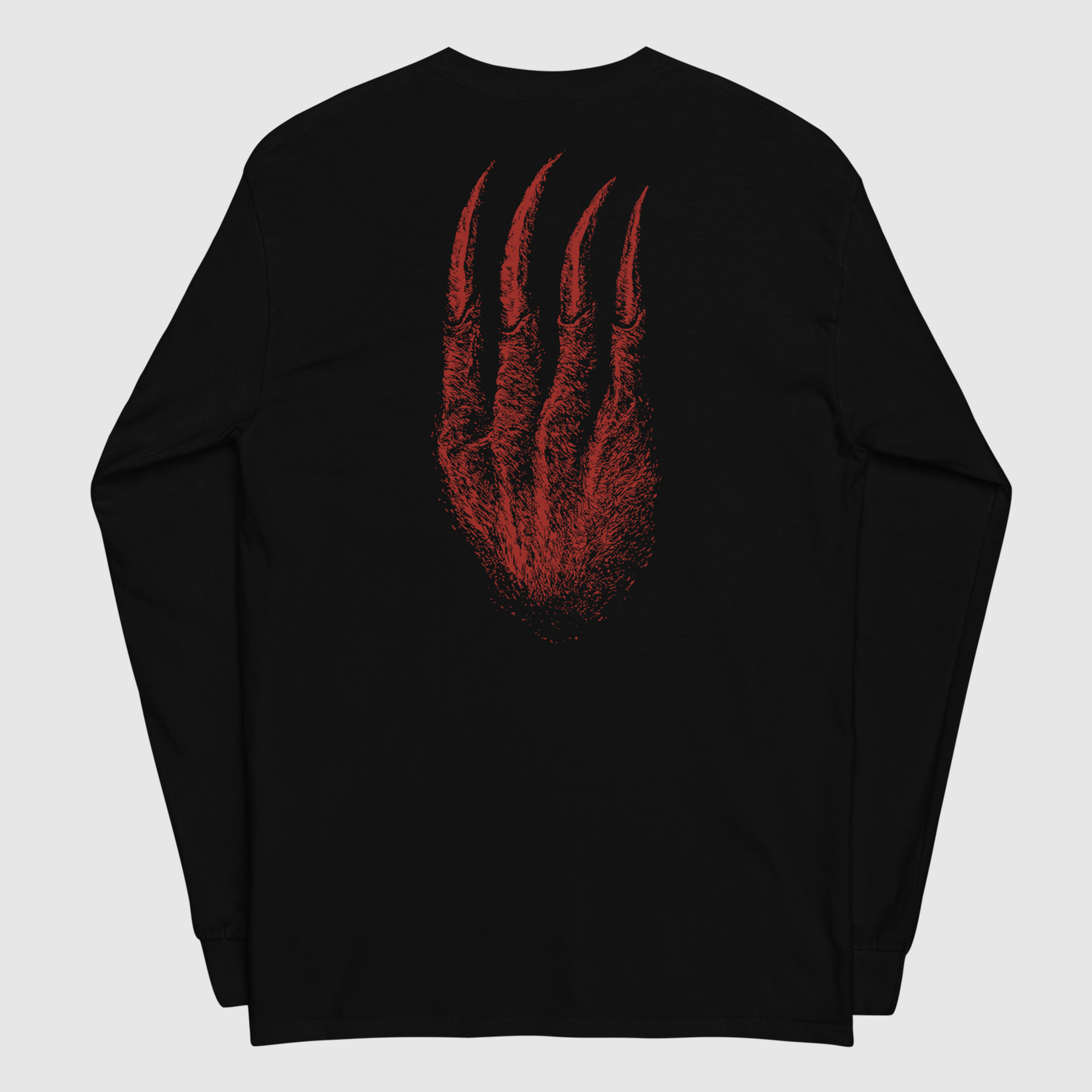 HXR_LS_b.png