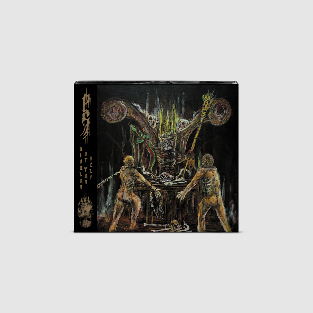 The Art of Ruin　Robert Stivers　限定1000部 The Art of Ruin Robert Stivers 限定1000部 The Art of Ruin