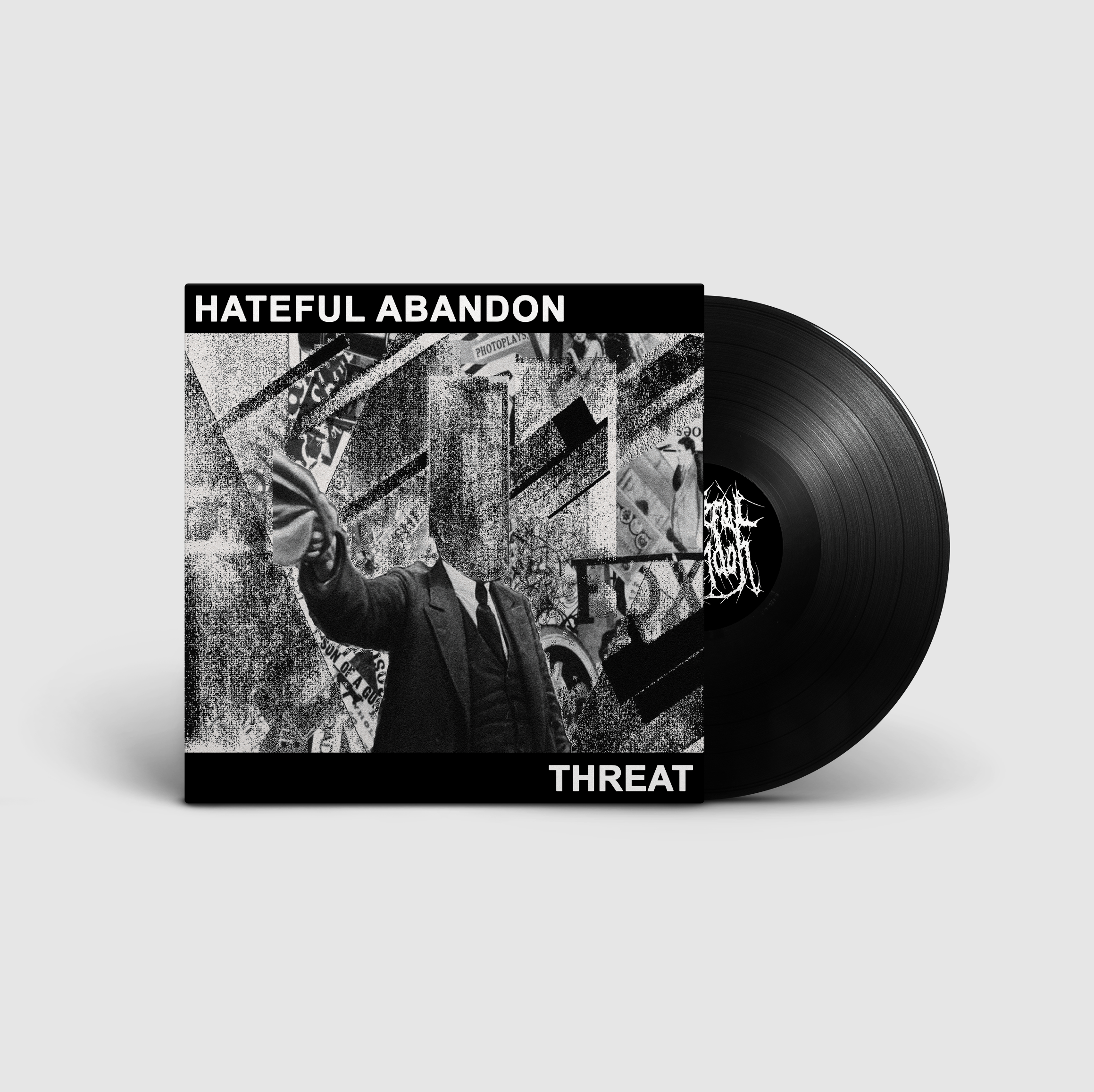 ABANDON_threat_LP_mock_BLCK.png