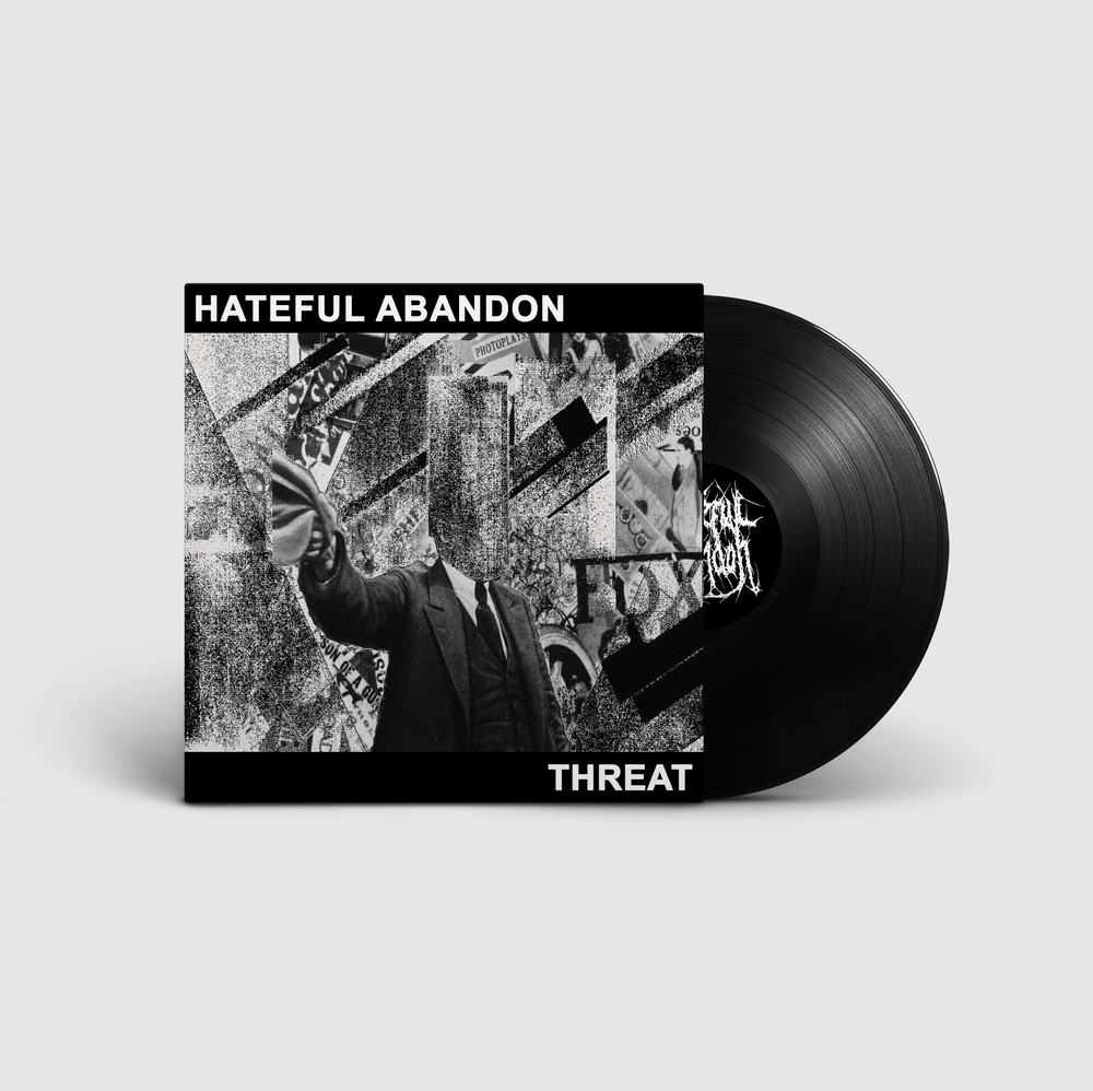 ABANDON_threat_LP_mock_BLCK.