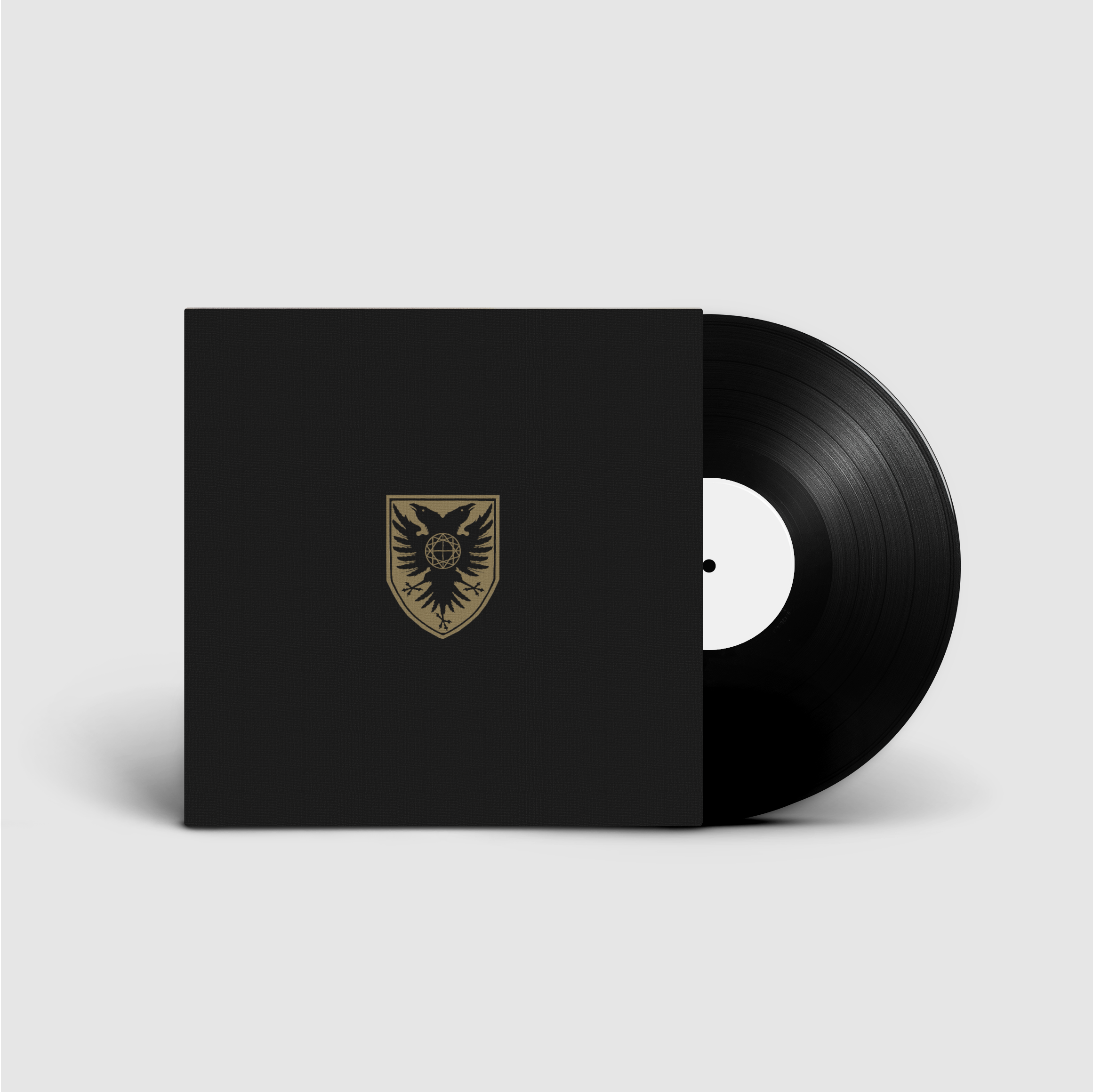 test_pressing_BLCK_SQ.png