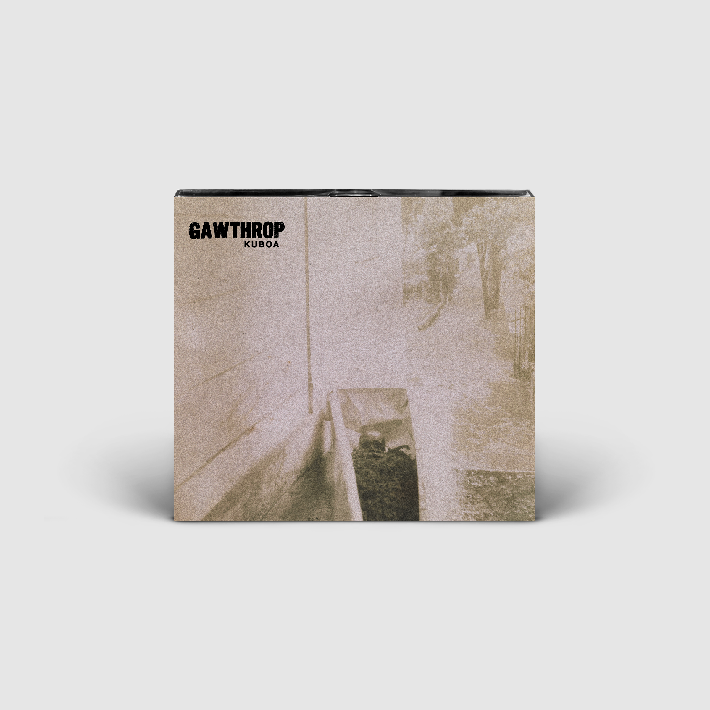 GAWTHROP_kuboa_CD_digi_mock.png