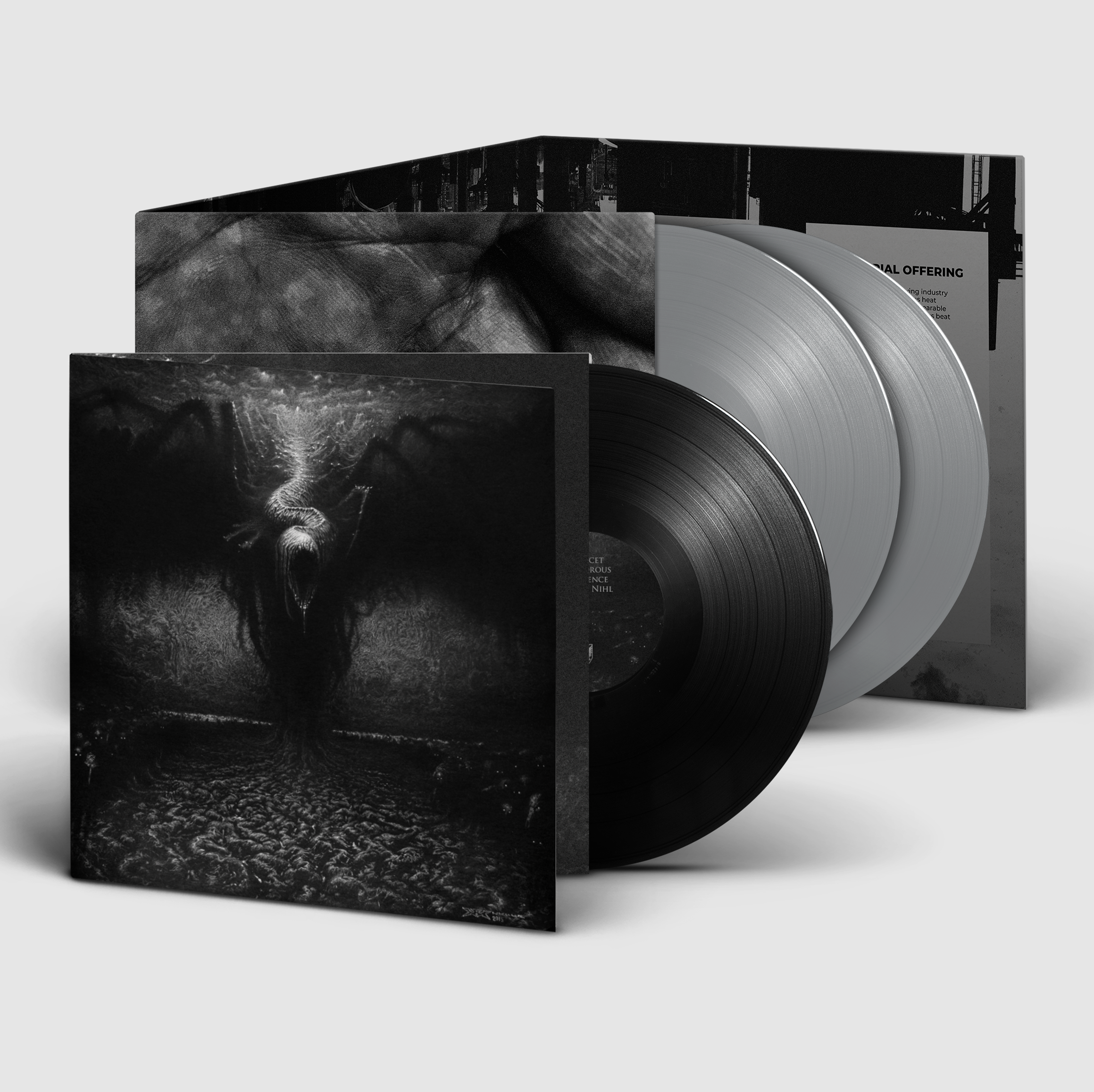 ALTARAGE_cogwheel_LP_2x bundle_mock_CLRD.png