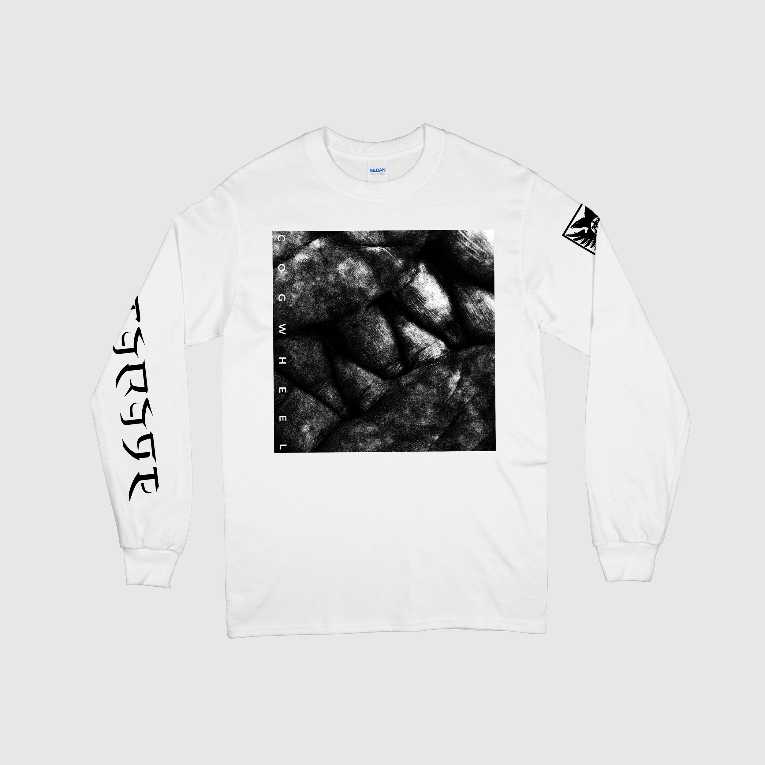 ALTARAGE_cogwheel_LS_mock.png
