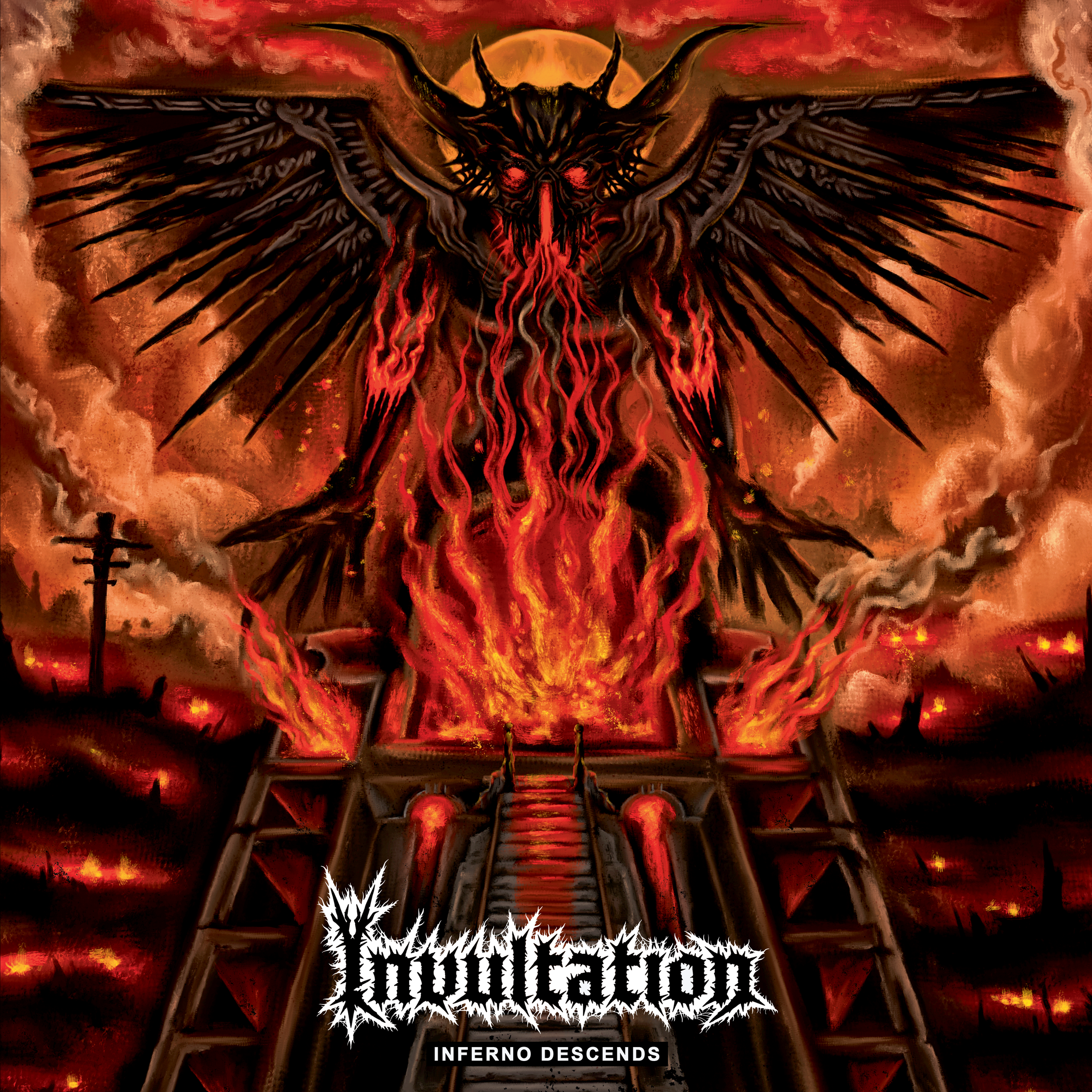 INVULTATION_ID_digicover.png