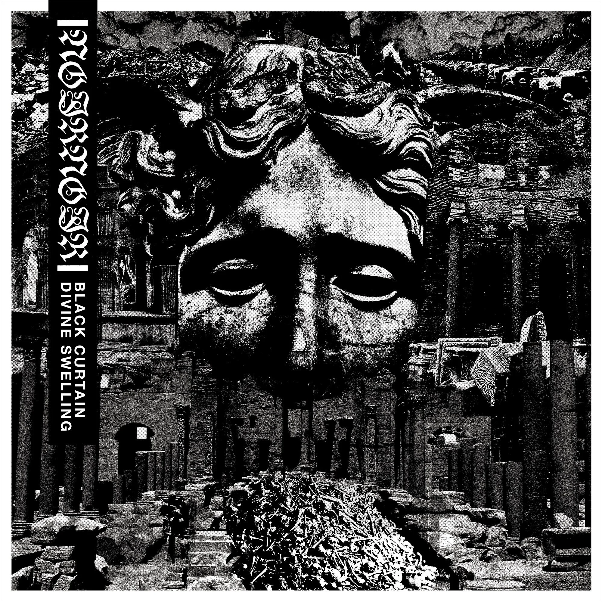 NOIR NOIR_BC-DS_digicover_STROKE.jpg