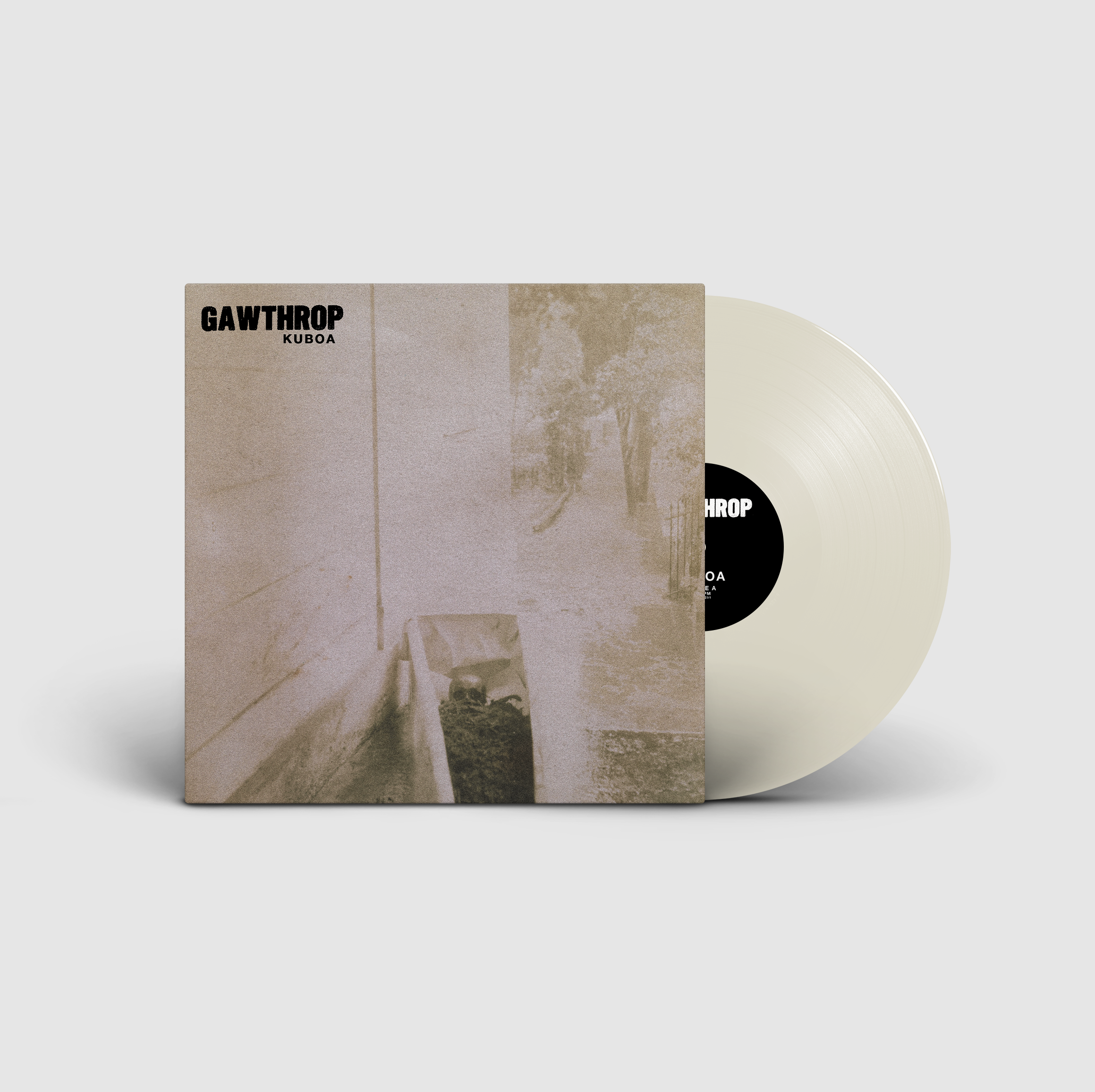 GAWTHROP_kuboa_LP_mock_CLRD.png