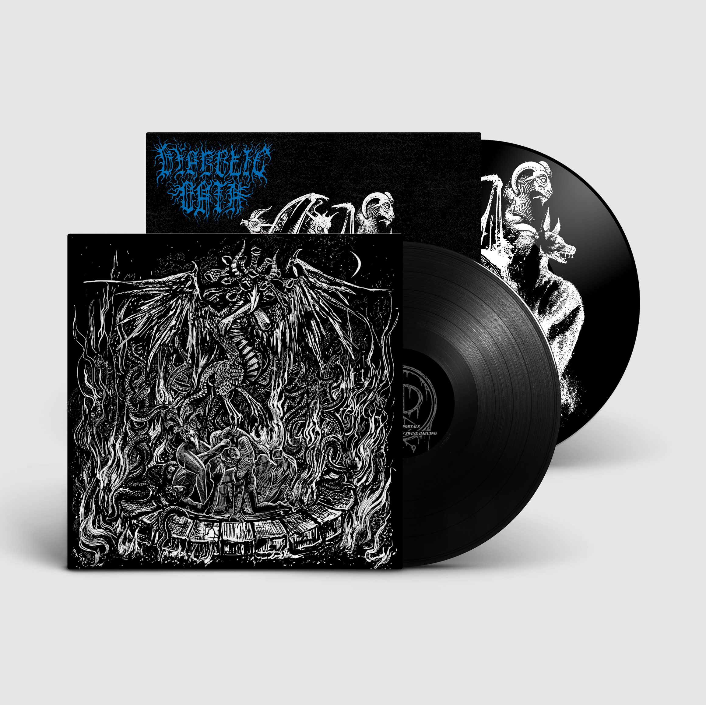 DO_UBH_LP_2x bundle_mock.png