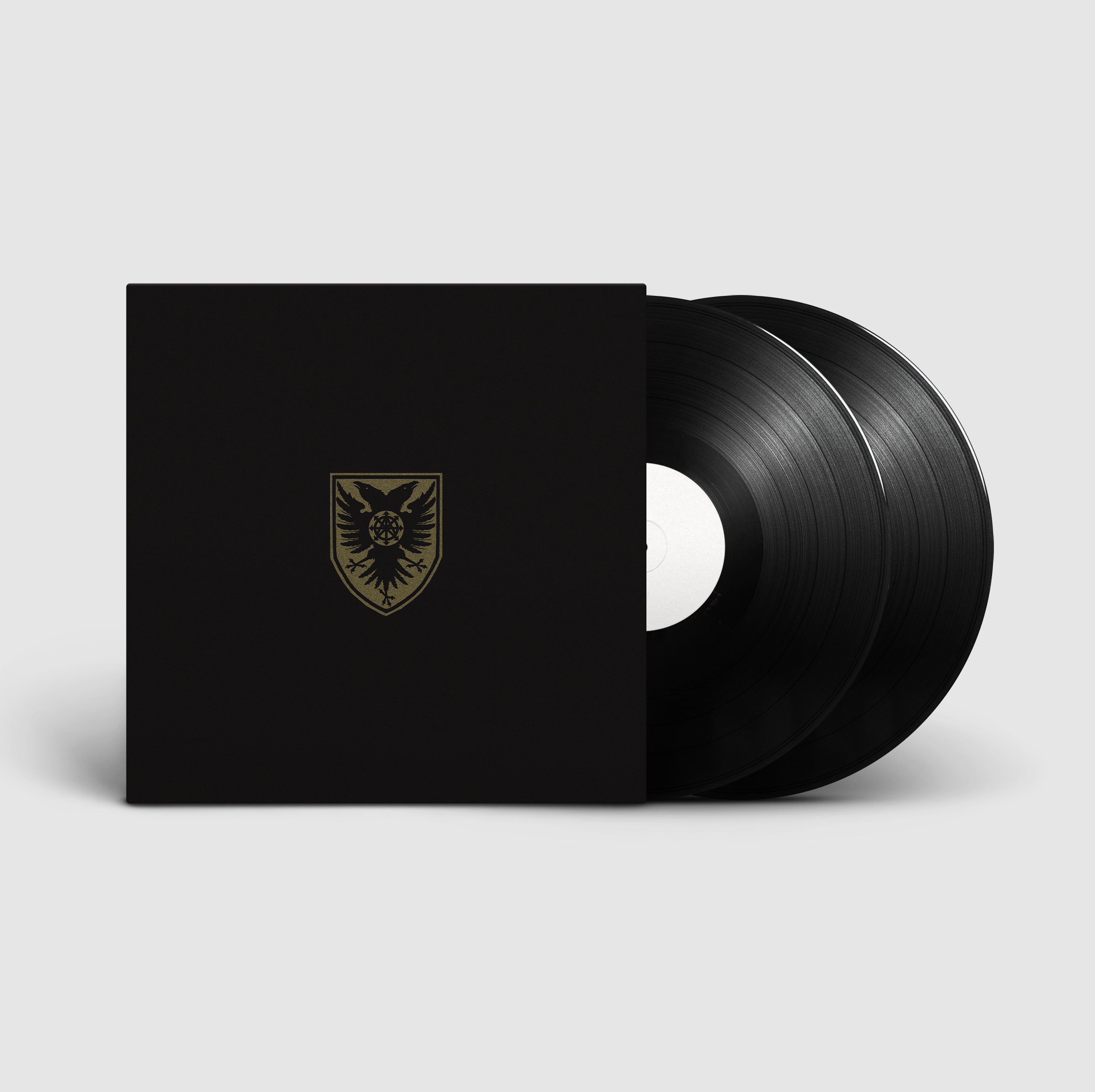 test pressing_2LP_mock.png