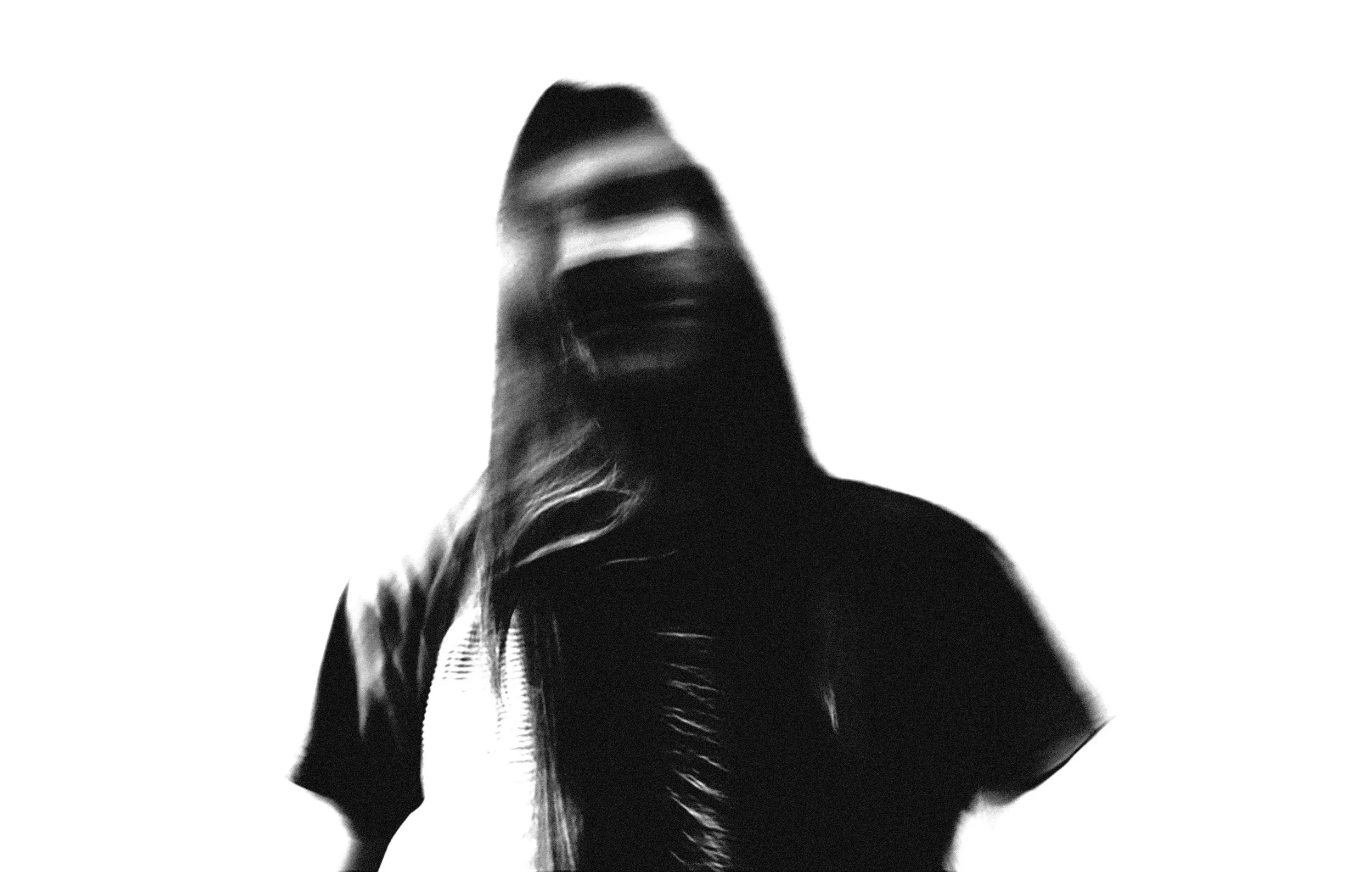 noir noir_band_VERT.jpg