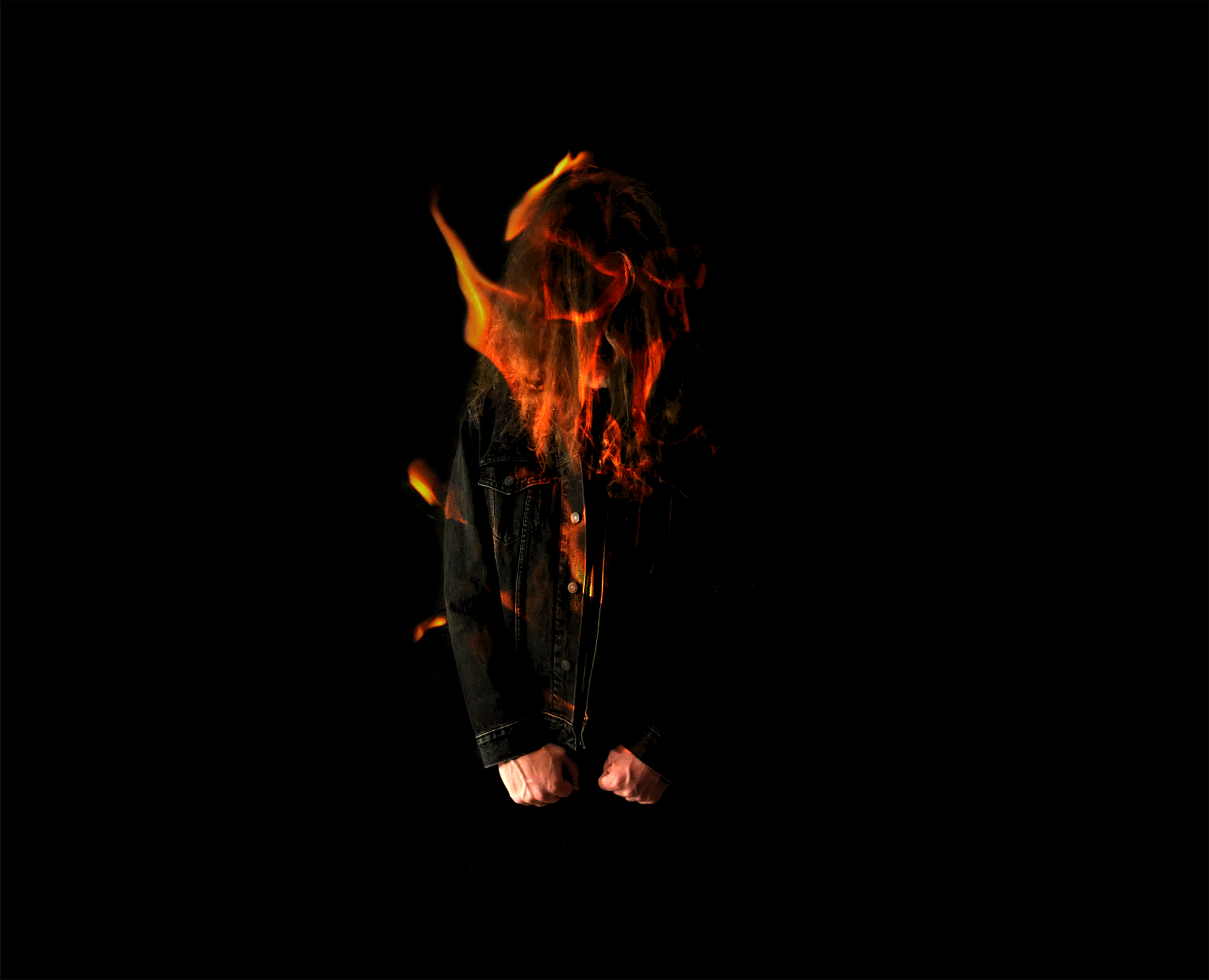 INVULTATION_band_2026_WIDE.png