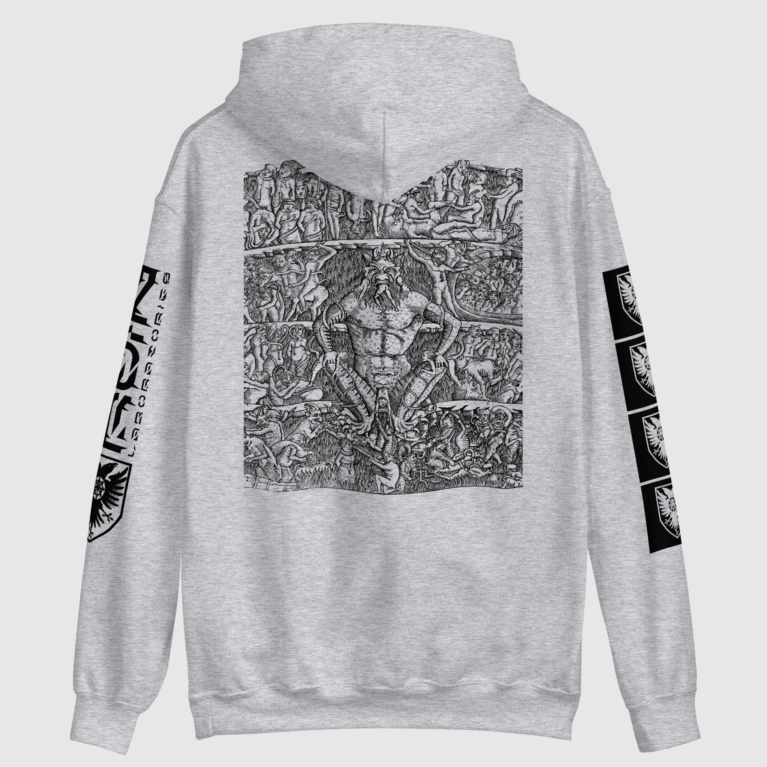 SENTIENT RUIN Worldeater Hoodie G B.png