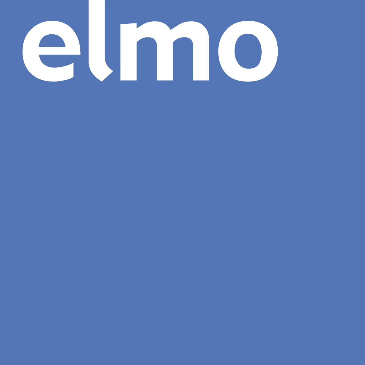 elmo