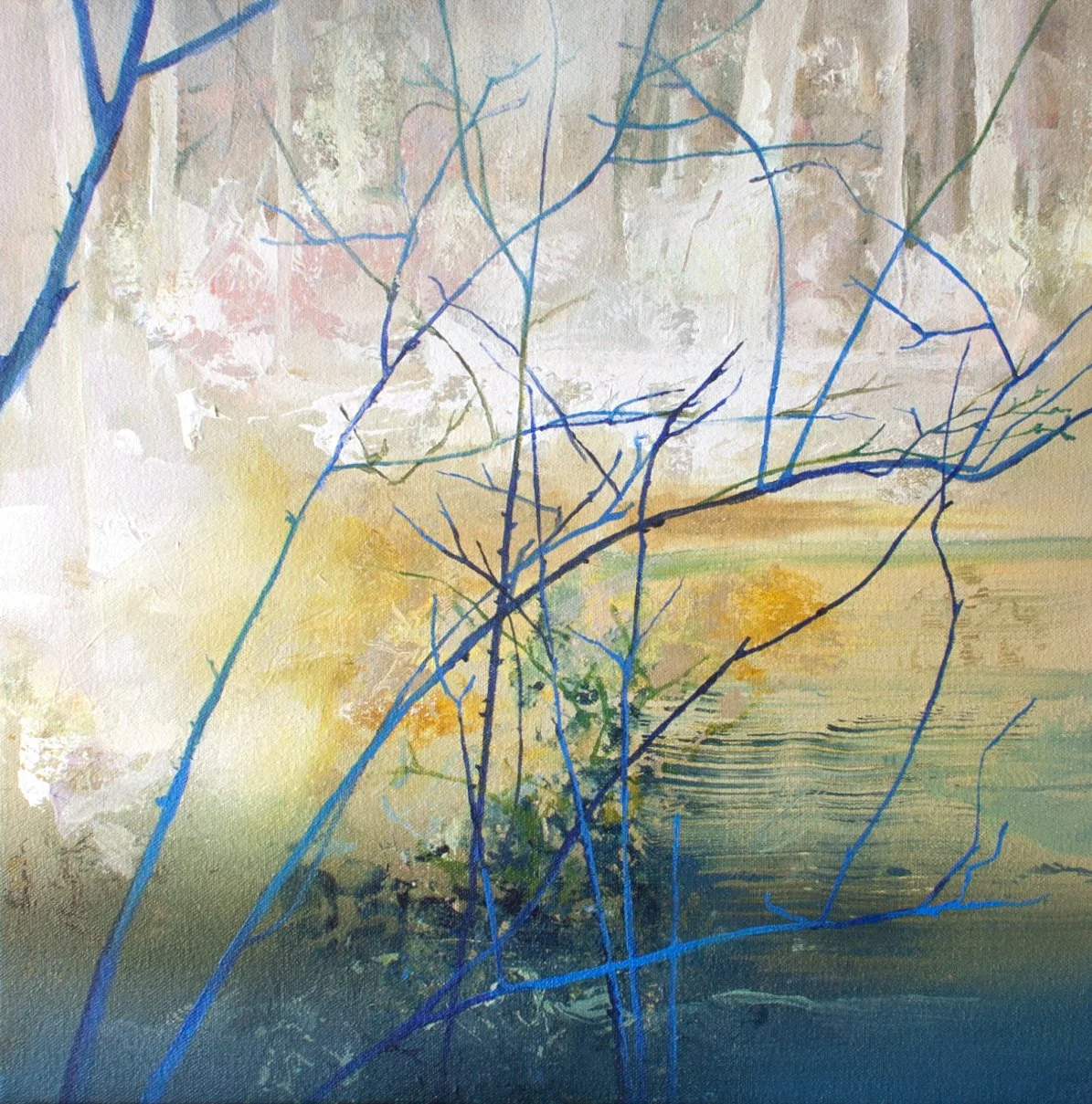 Thicket II