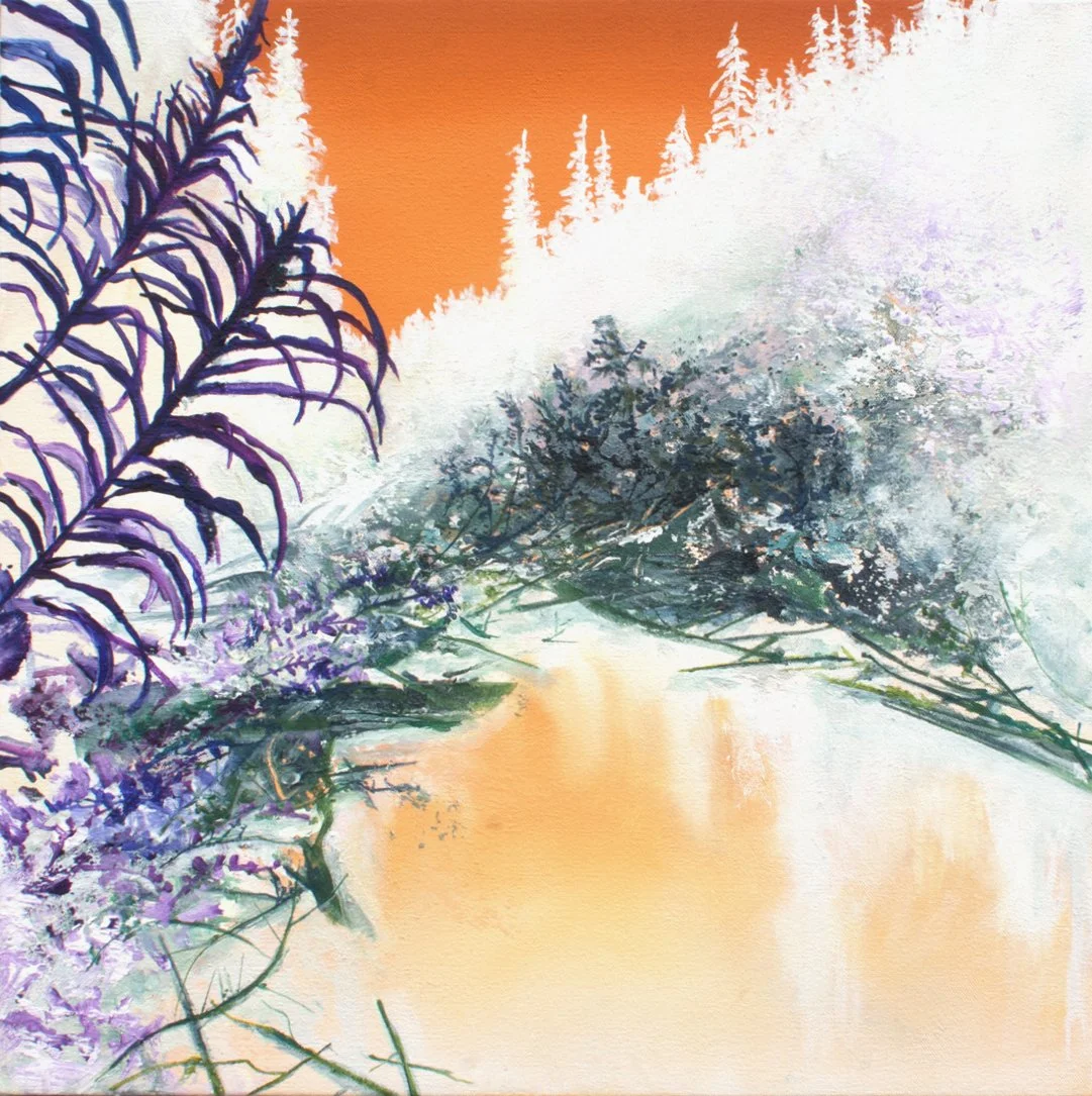Marsh