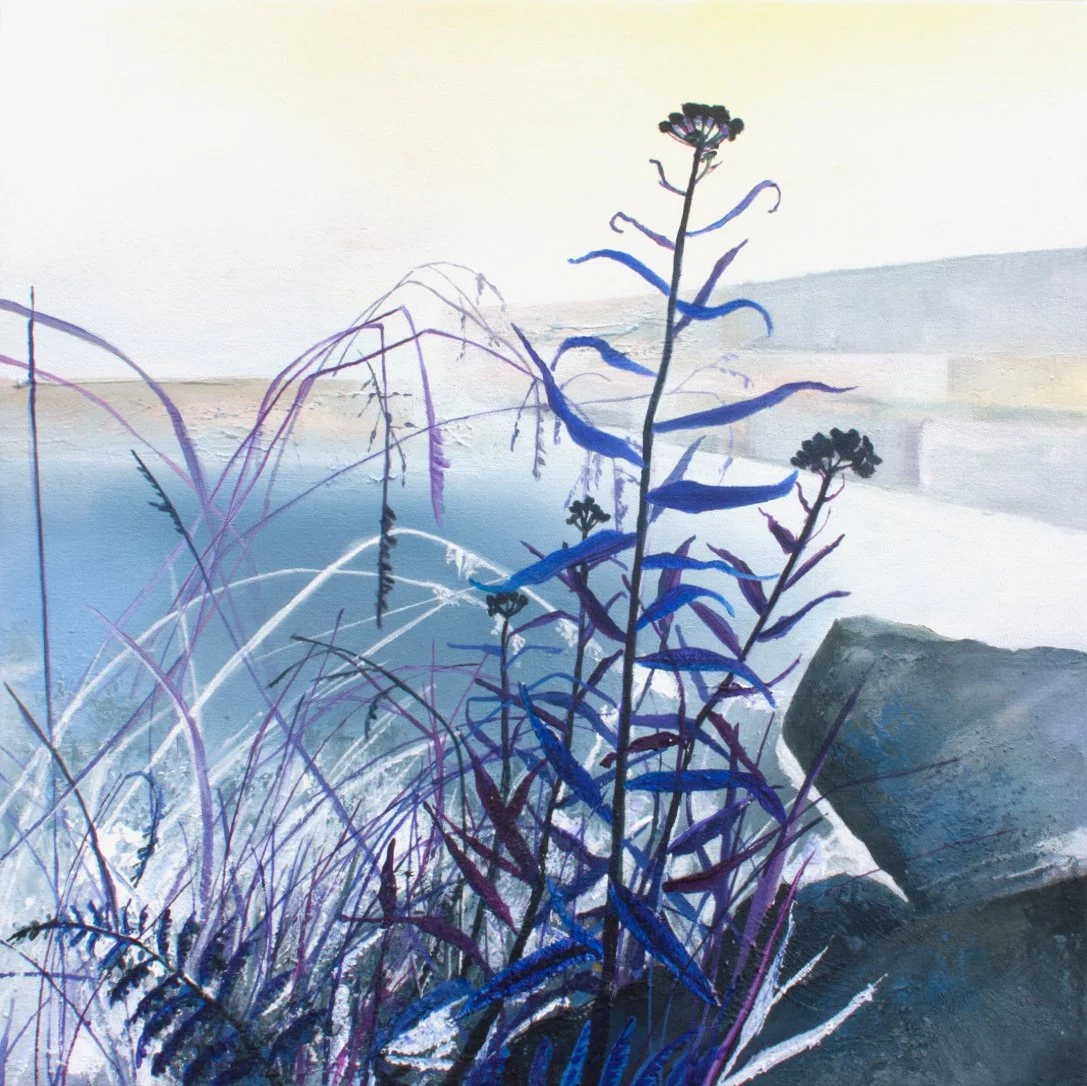 Reeds