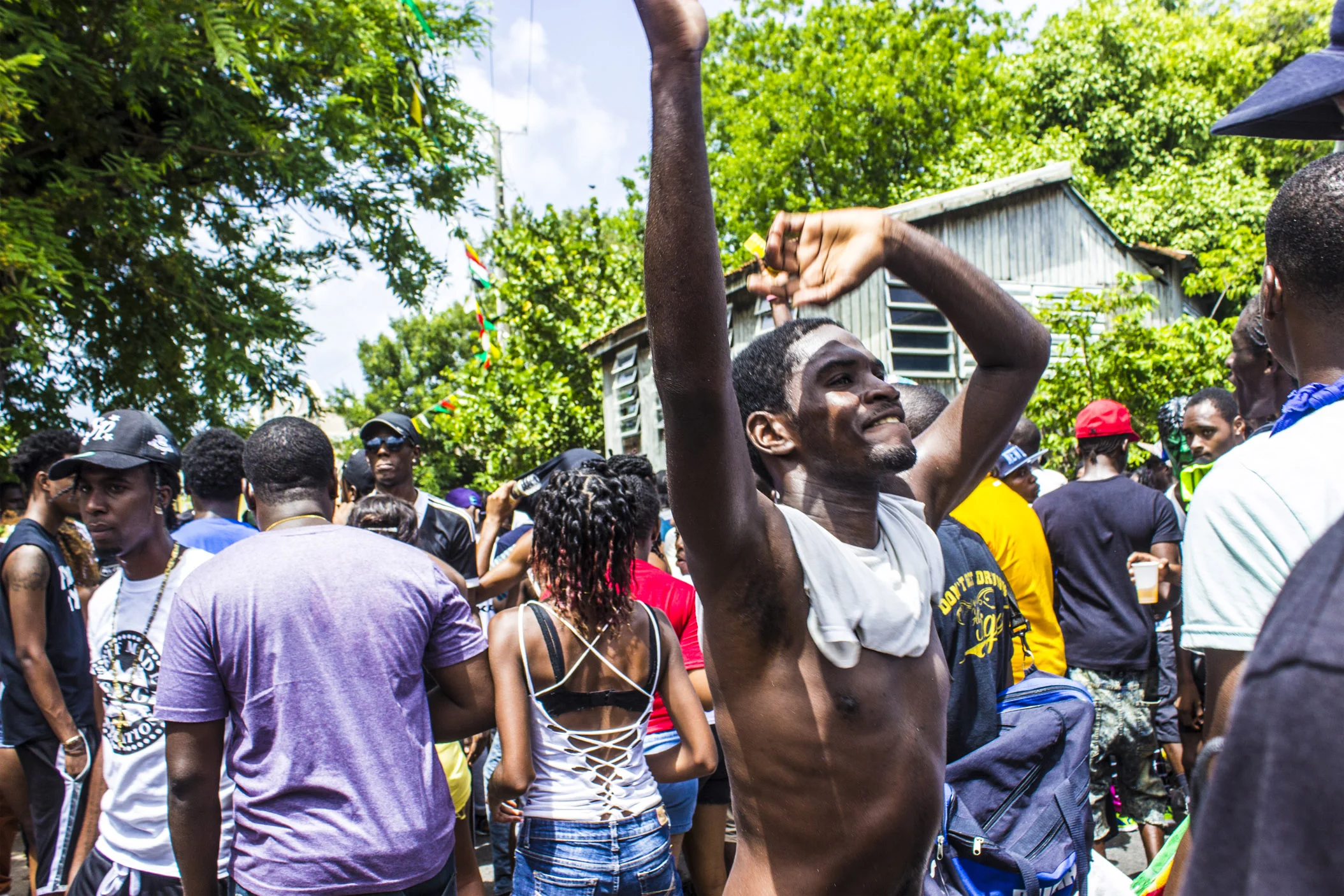 Jouvert_carnival.jpg