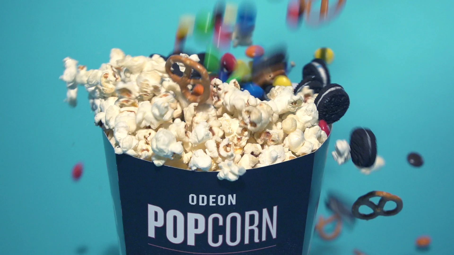 POPCORN TOPPERS.jpg