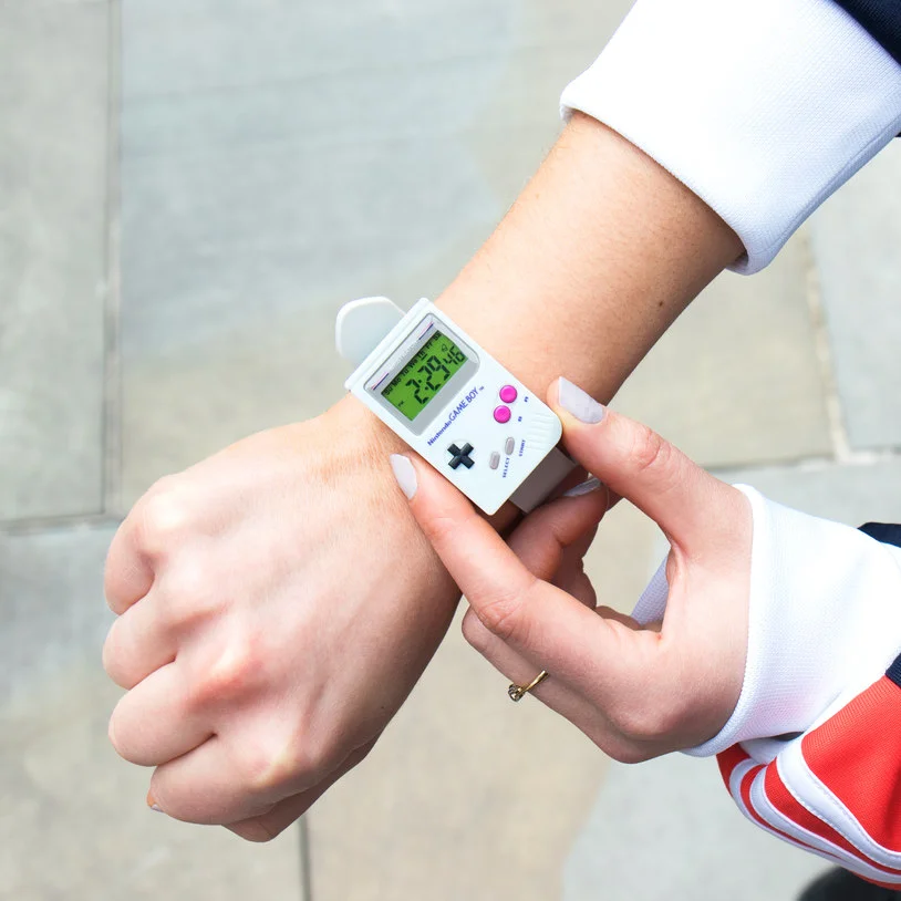 game-boy-watch_31411.jpg