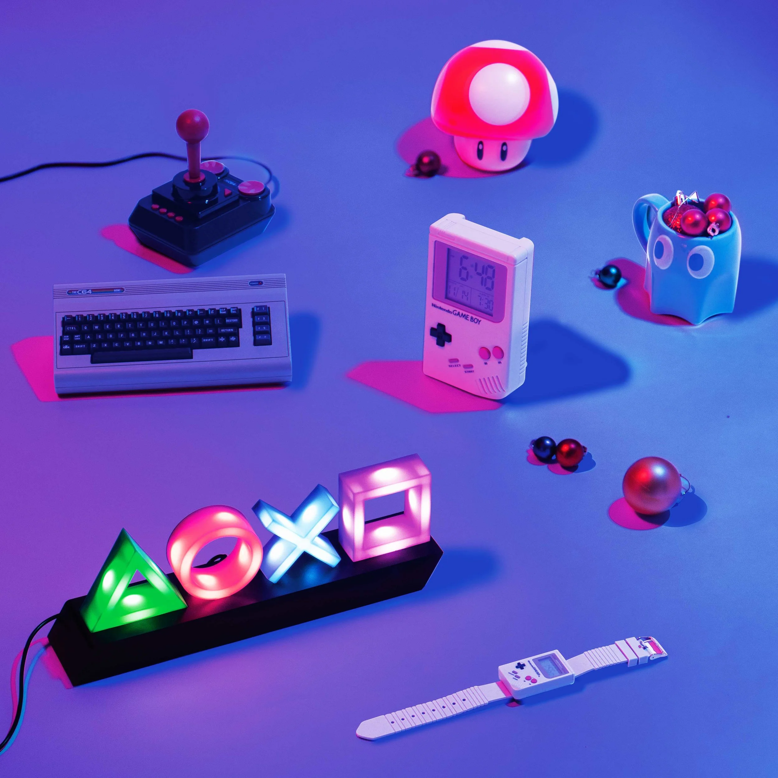 retrogames_firebox.jpg
