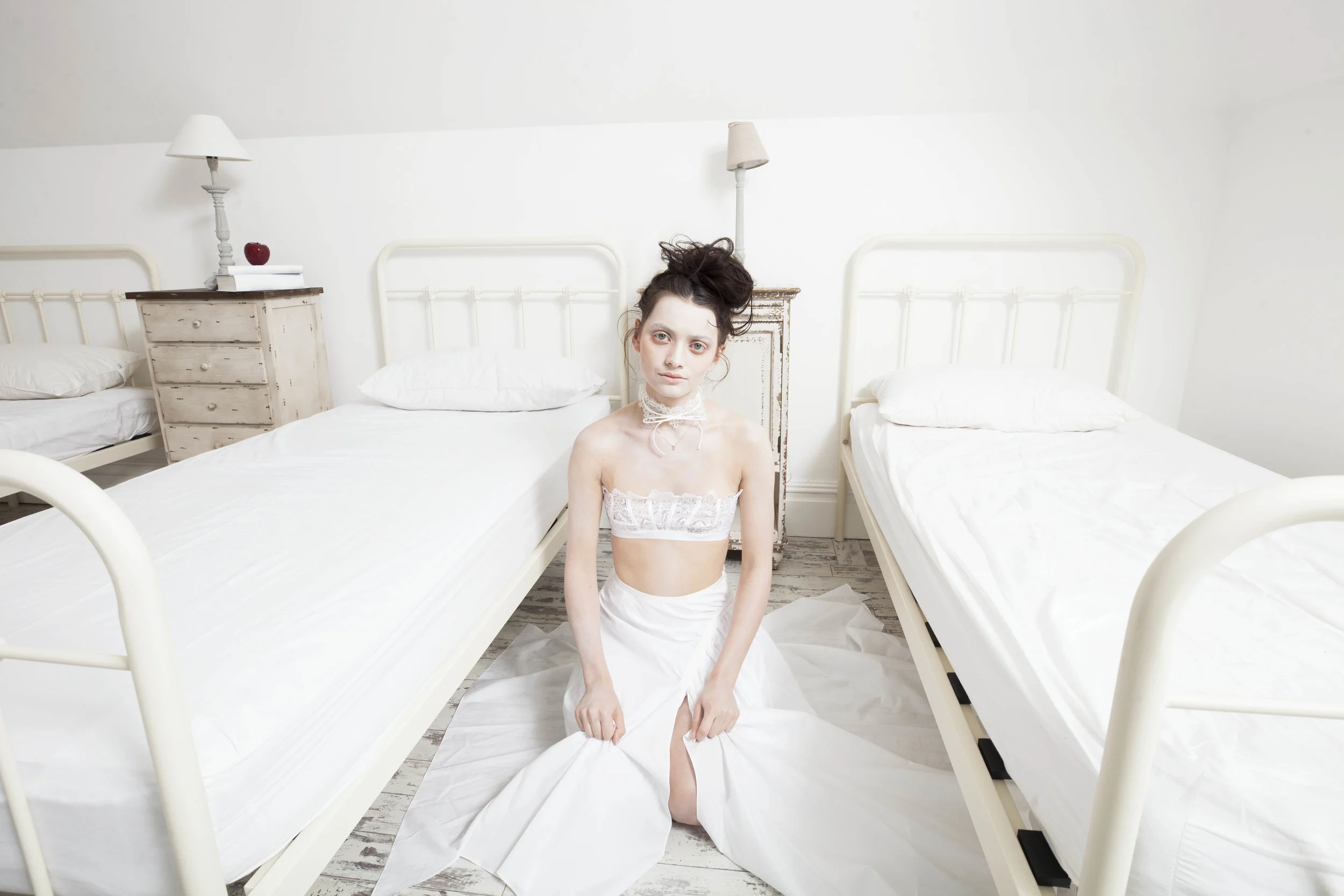 snow white-535.jpg