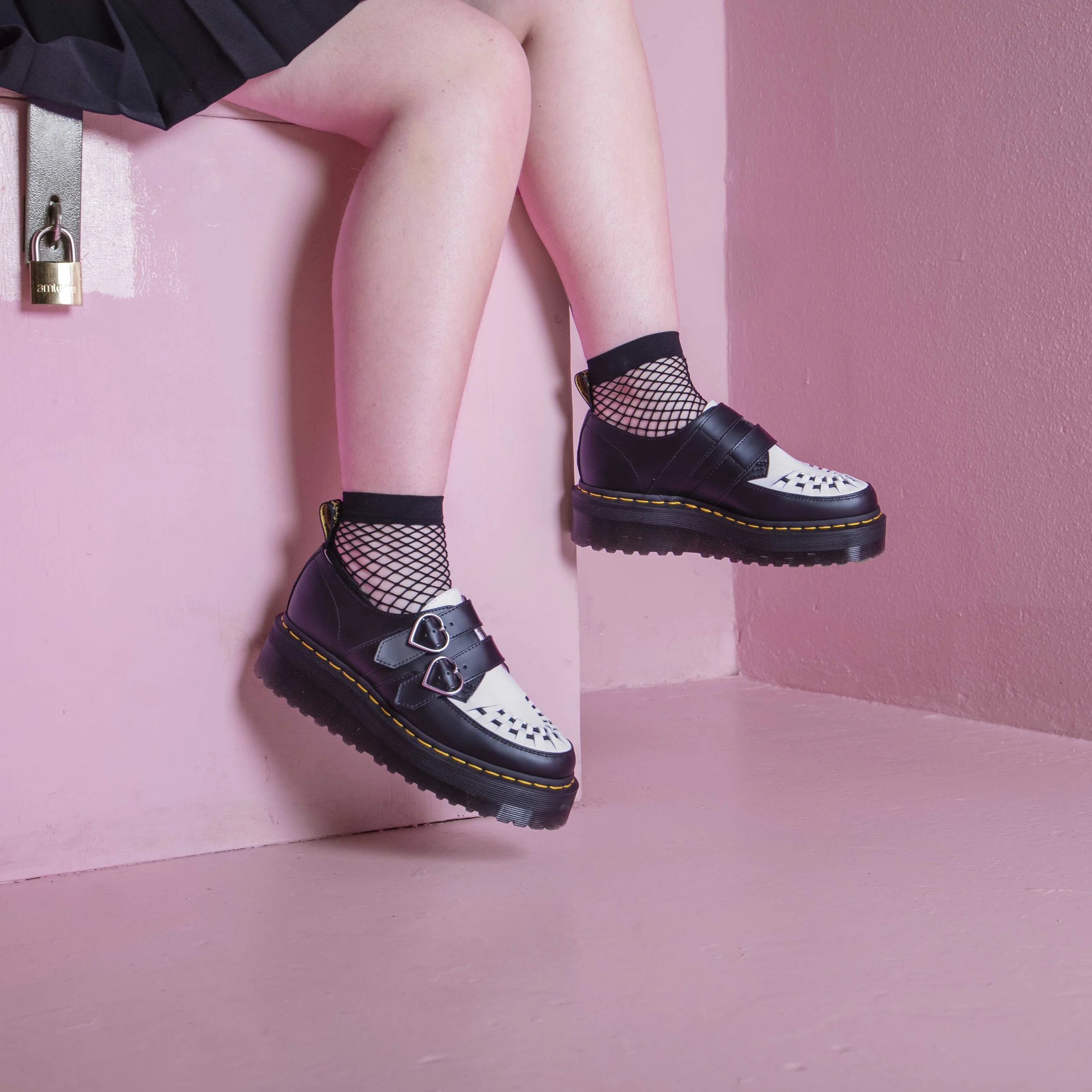 DMS_LAZY OAF_CREEPER WHITE_LEGDOWN_SQUARE.jpg