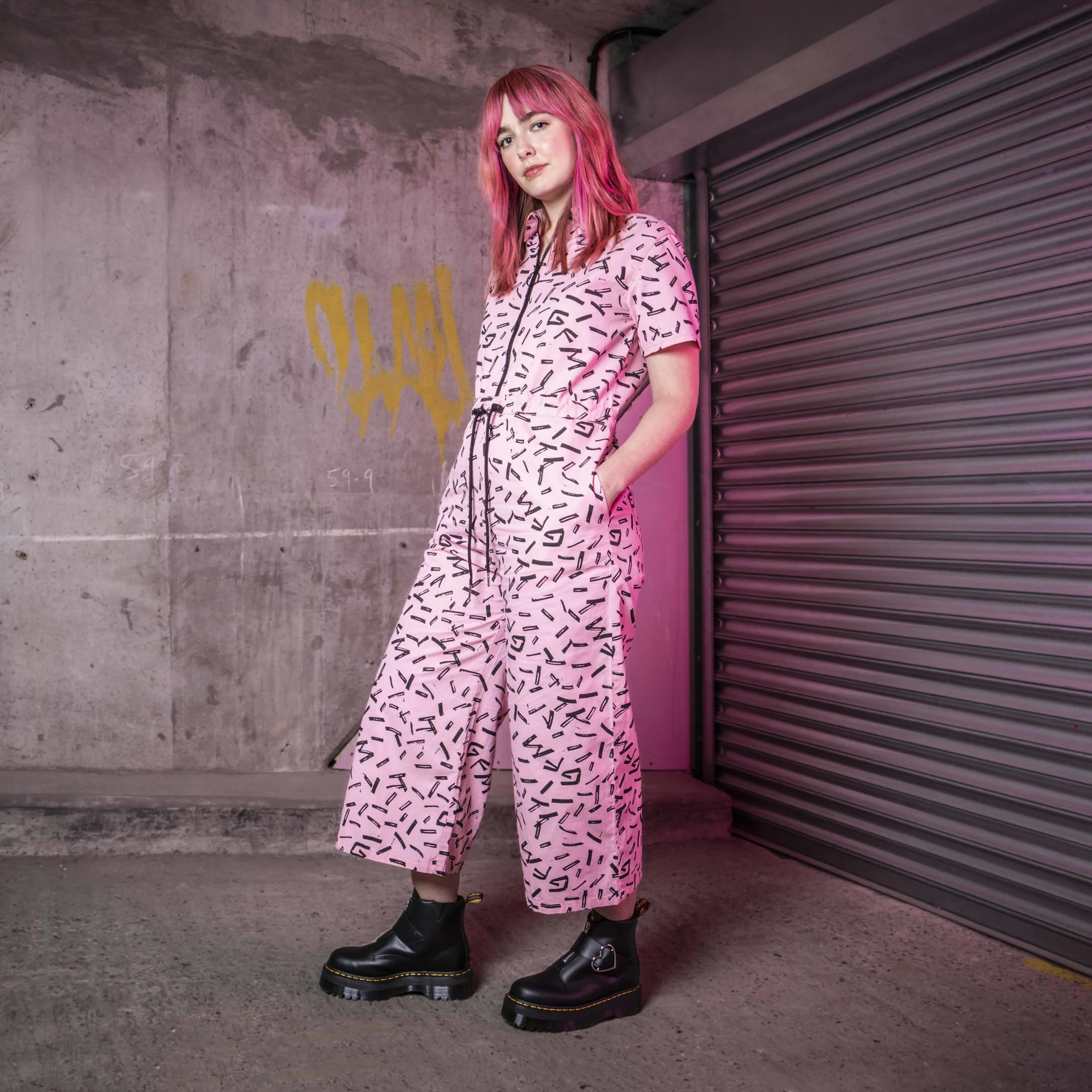 DMS_LAZY OAF_BUCKLE BOOT_FULL BODY_01_SQUARE.jpg