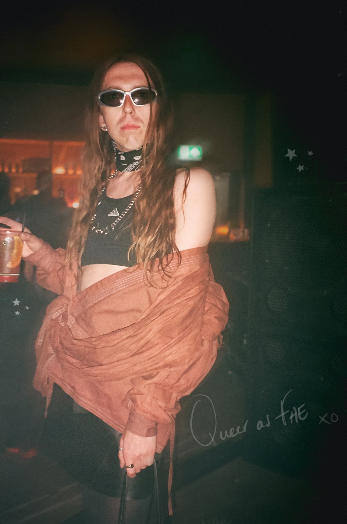 250428000000010004 copy.jpg