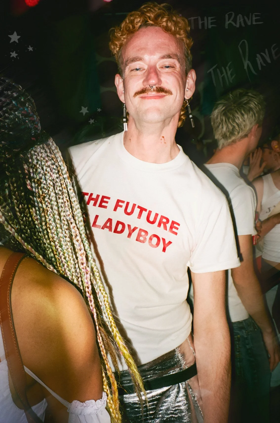 250428000000010001 copy 2.jpg