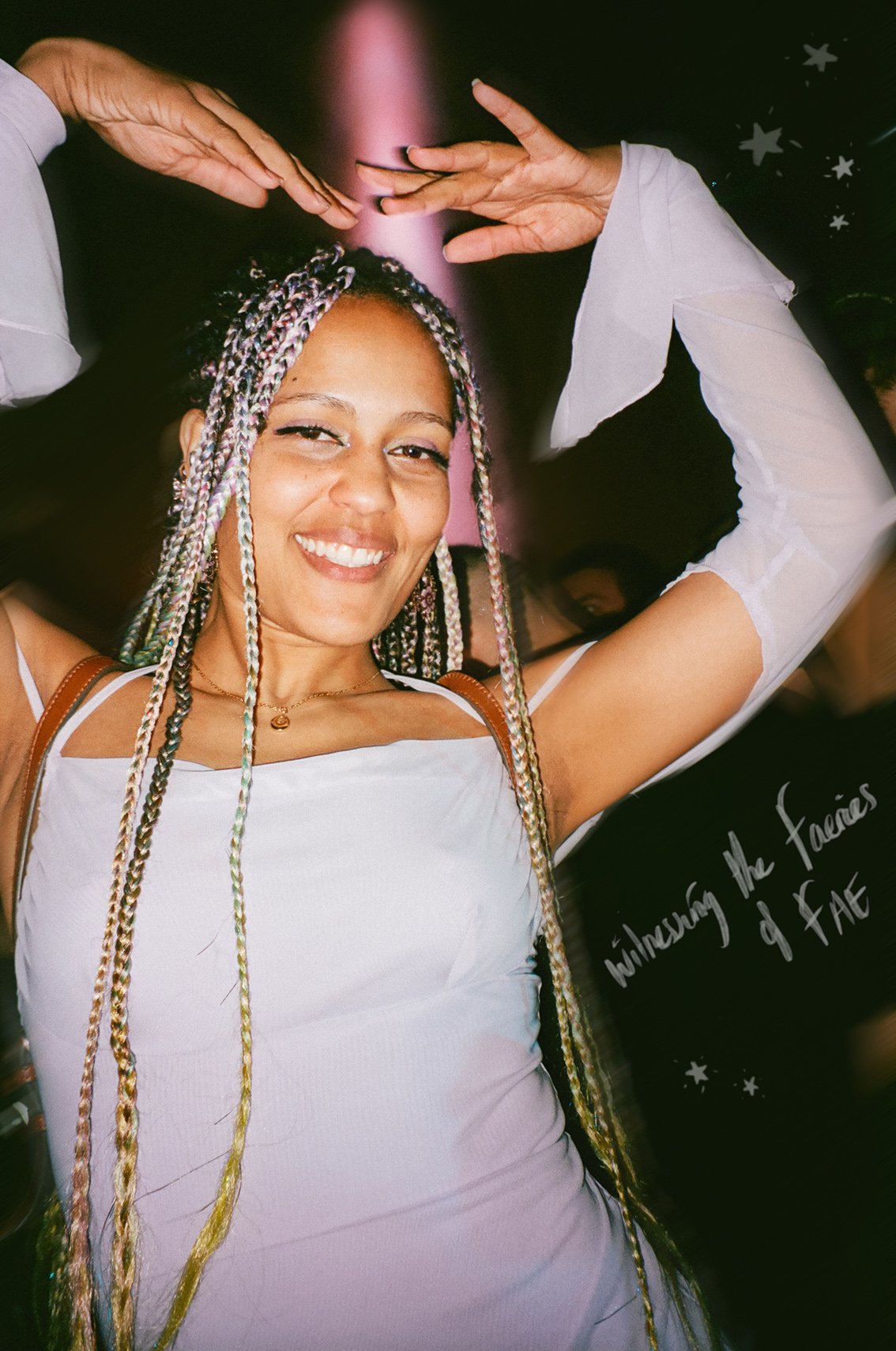 250428000000010002 copy.jpg